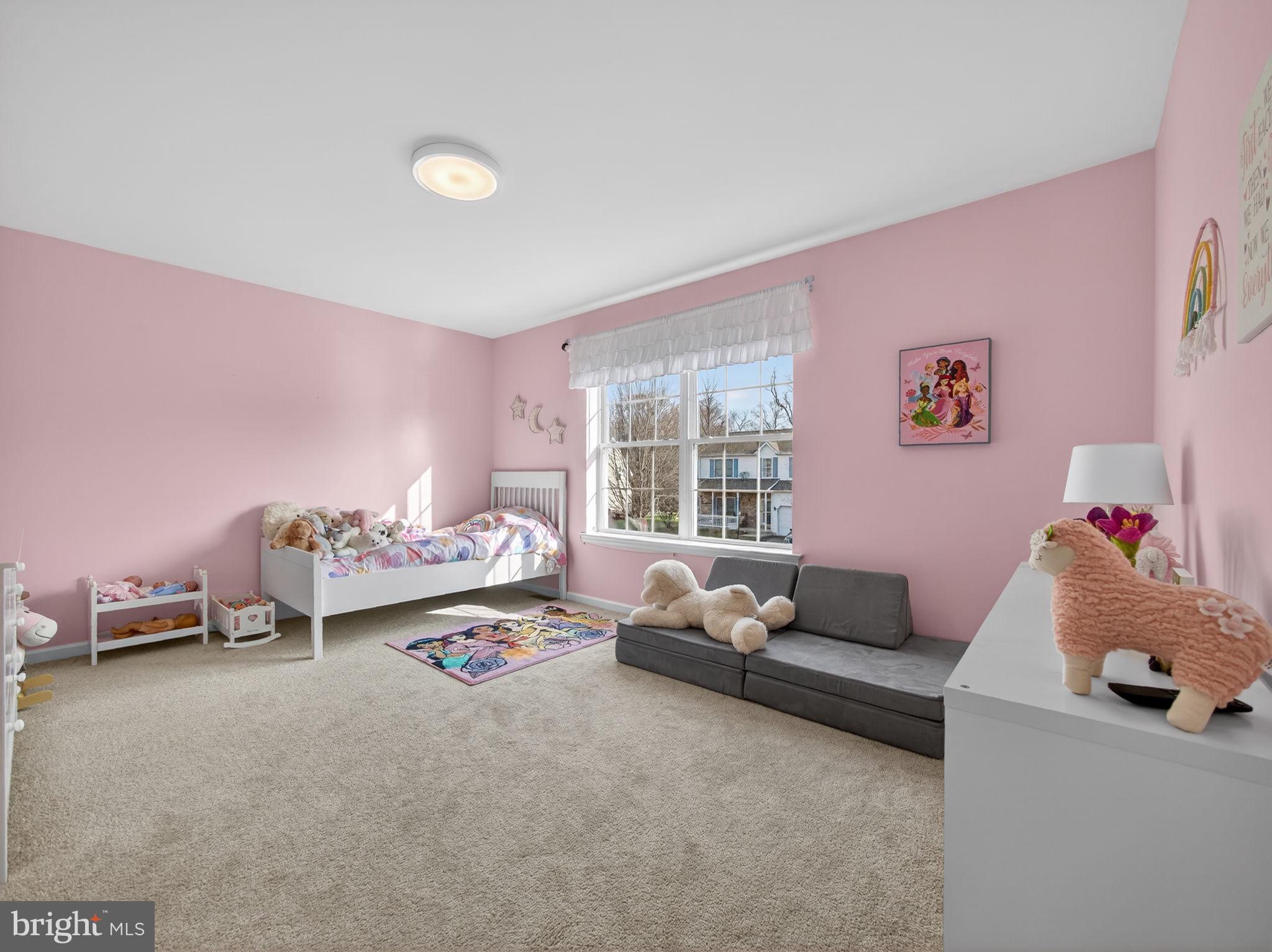 SPINNERSTOWN CROSS - Residential