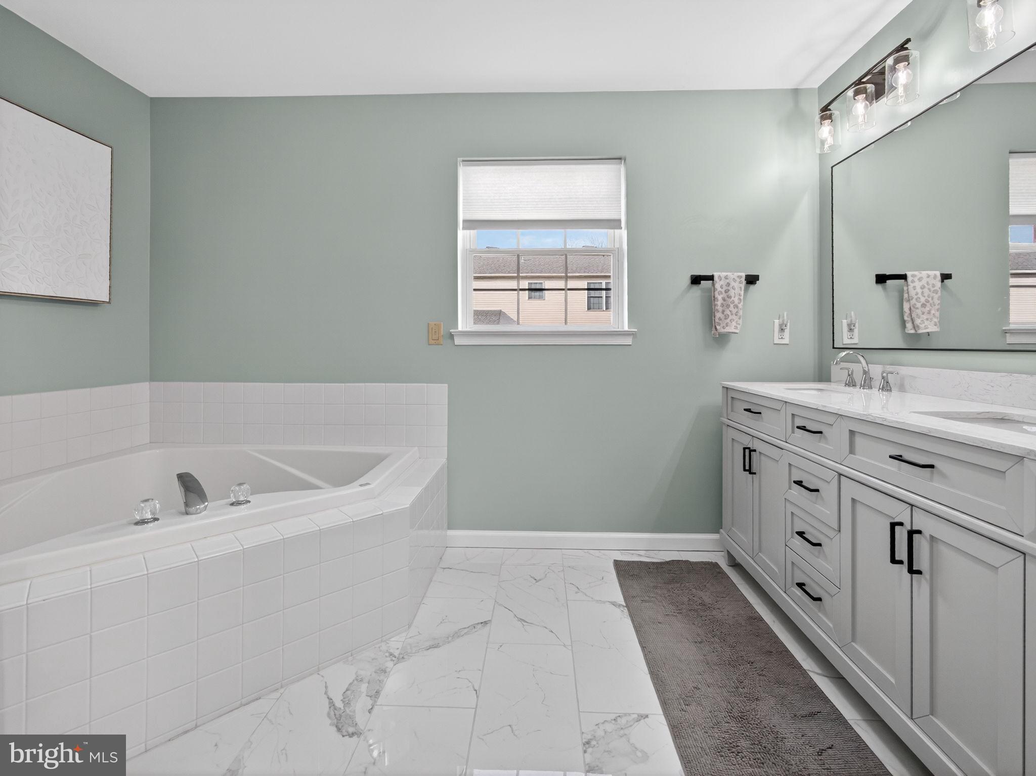 SPINNERSTOWN CROSS - Residential