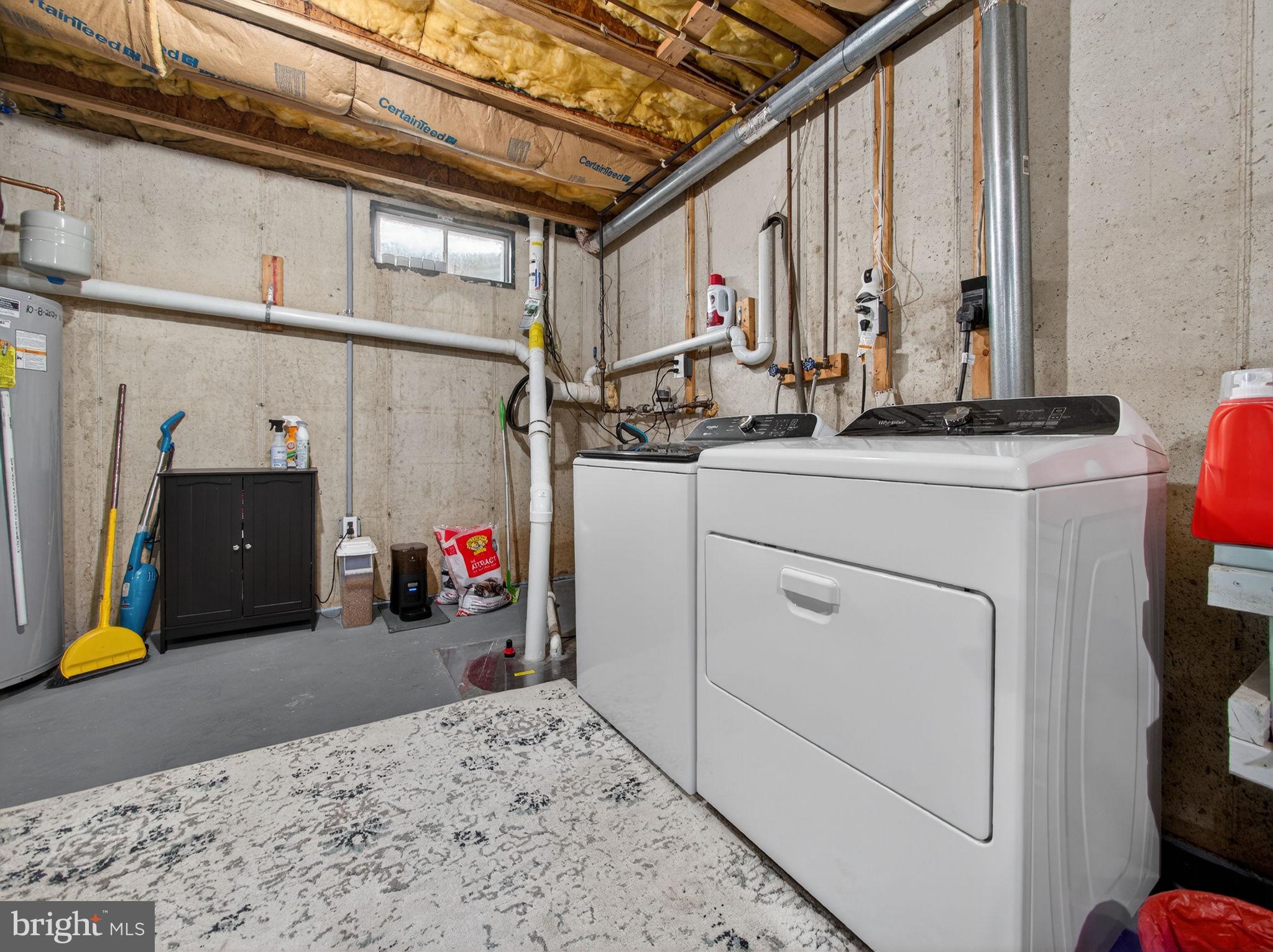 SPINNERSTOWN CROSS - Residential