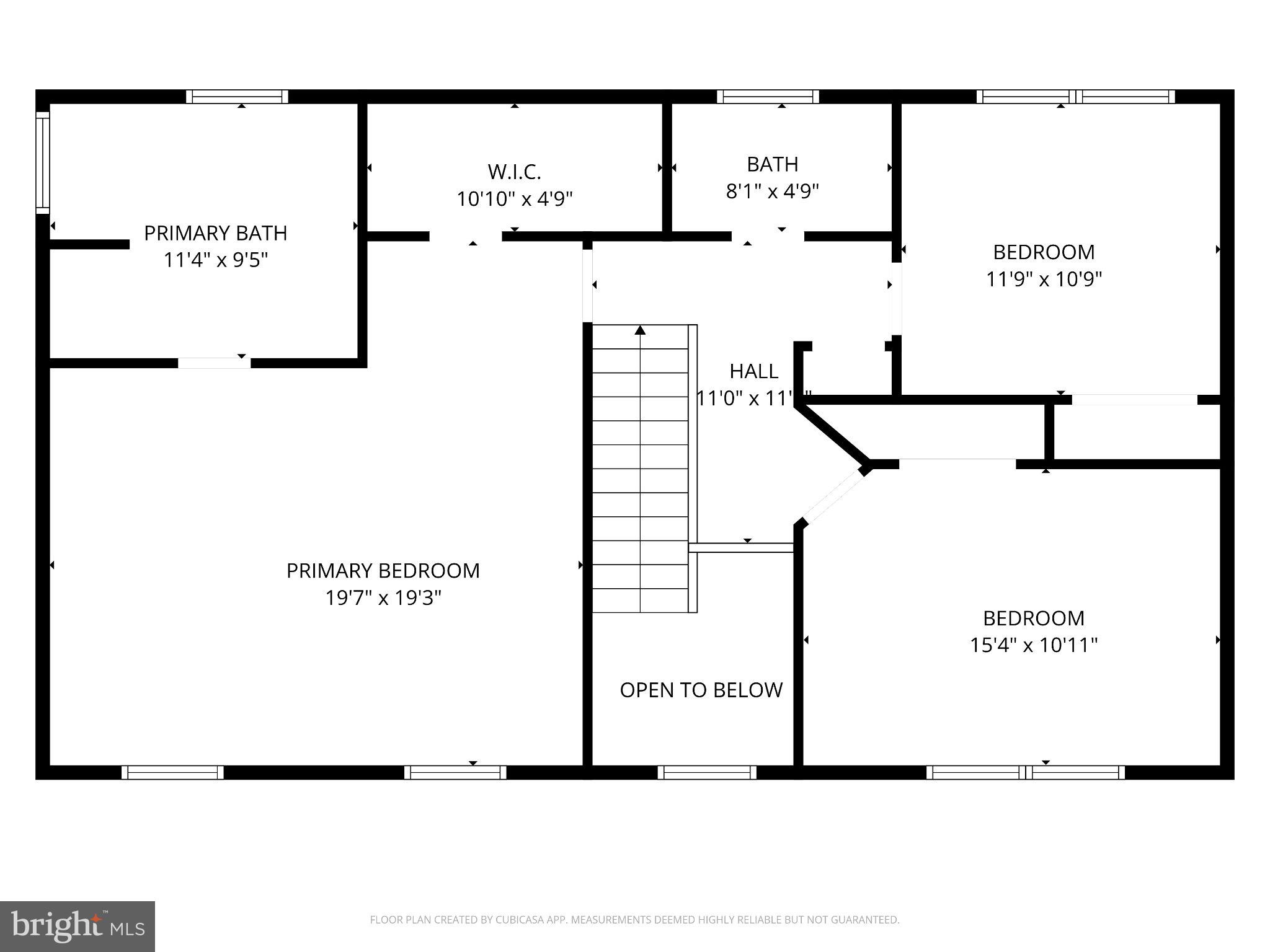 SPINNERSTOWN CROSS - Residential