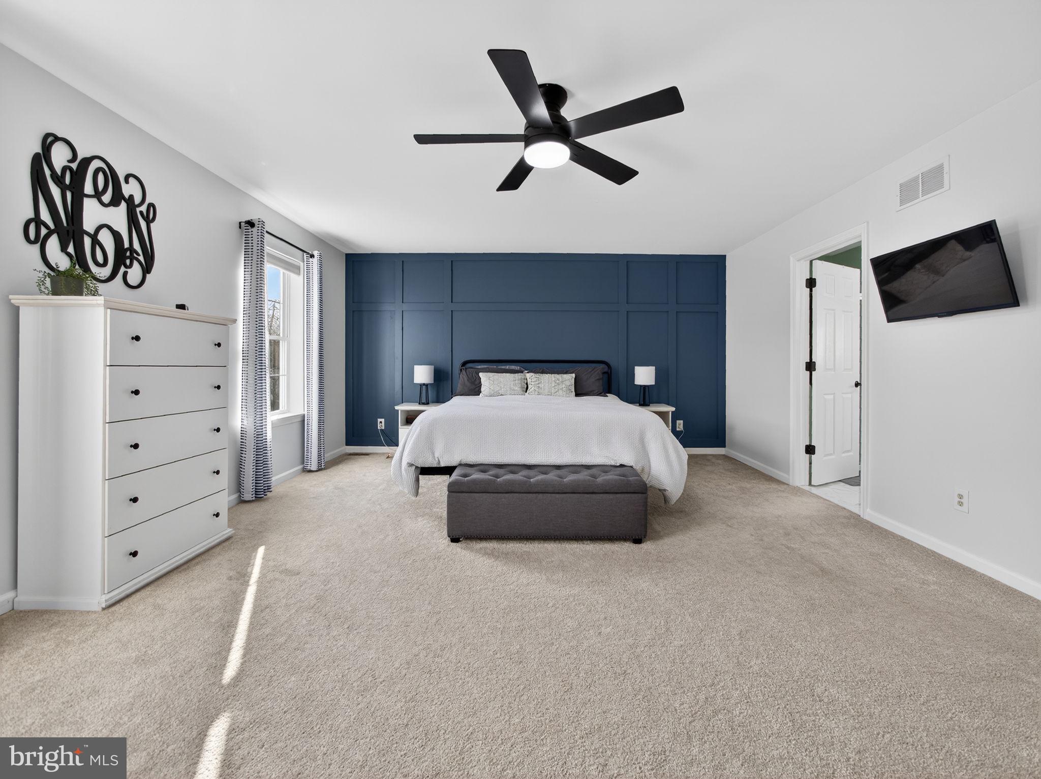 SPINNERSTOWN CROSS - Residential