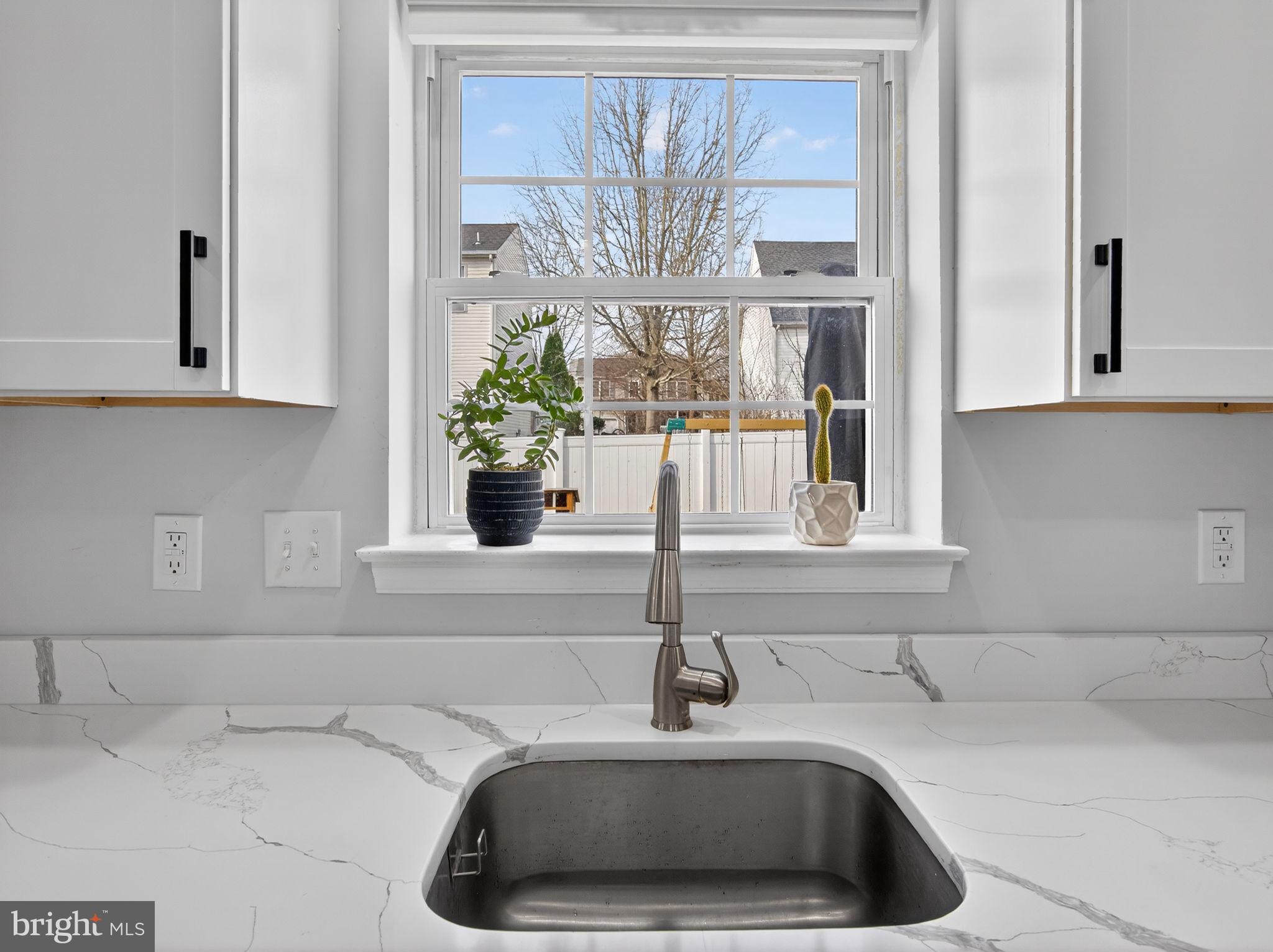 SPINNERSTOWN CROSS - Residential