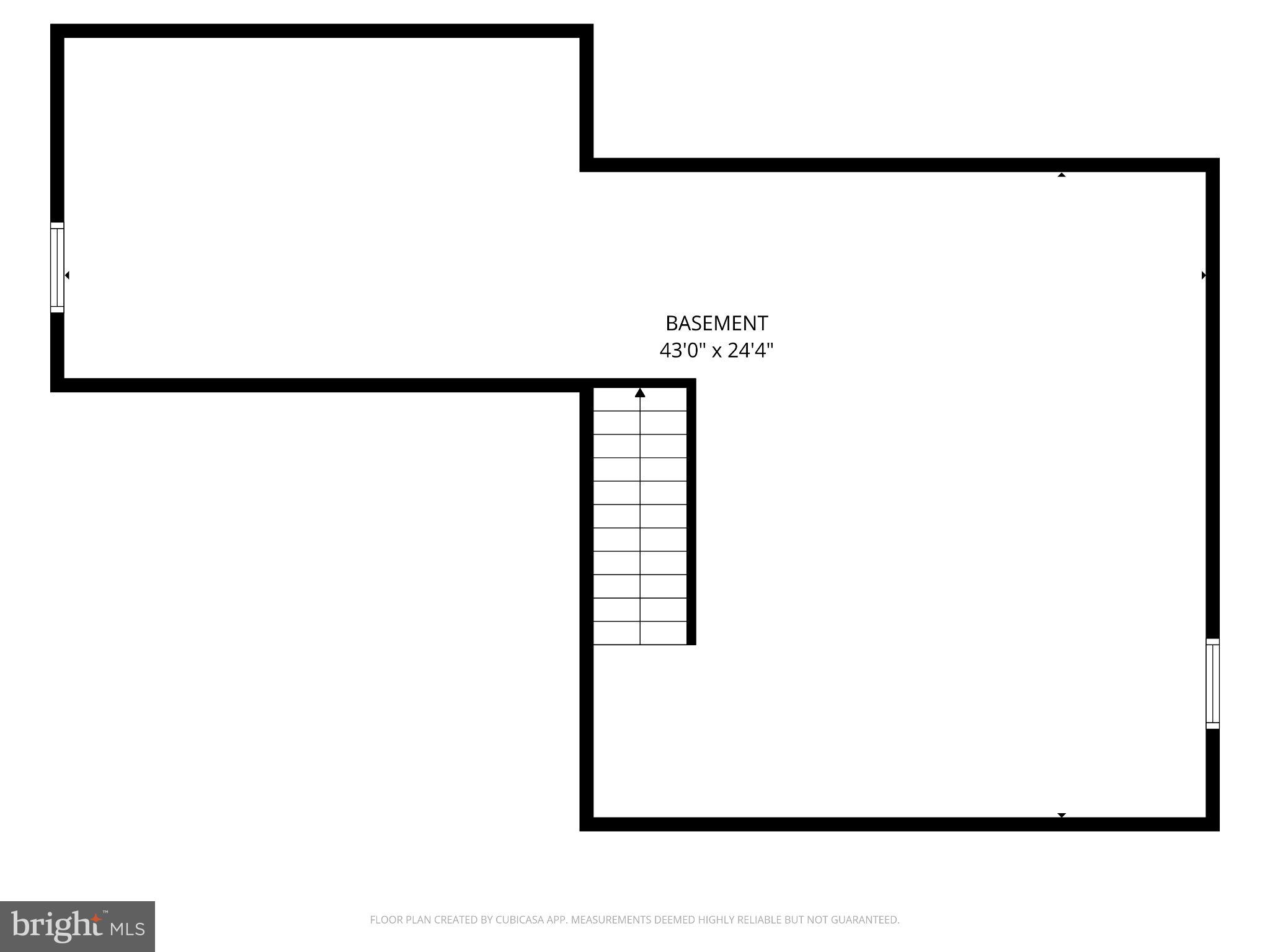 SPINNERSTOWN CROSS - Residential