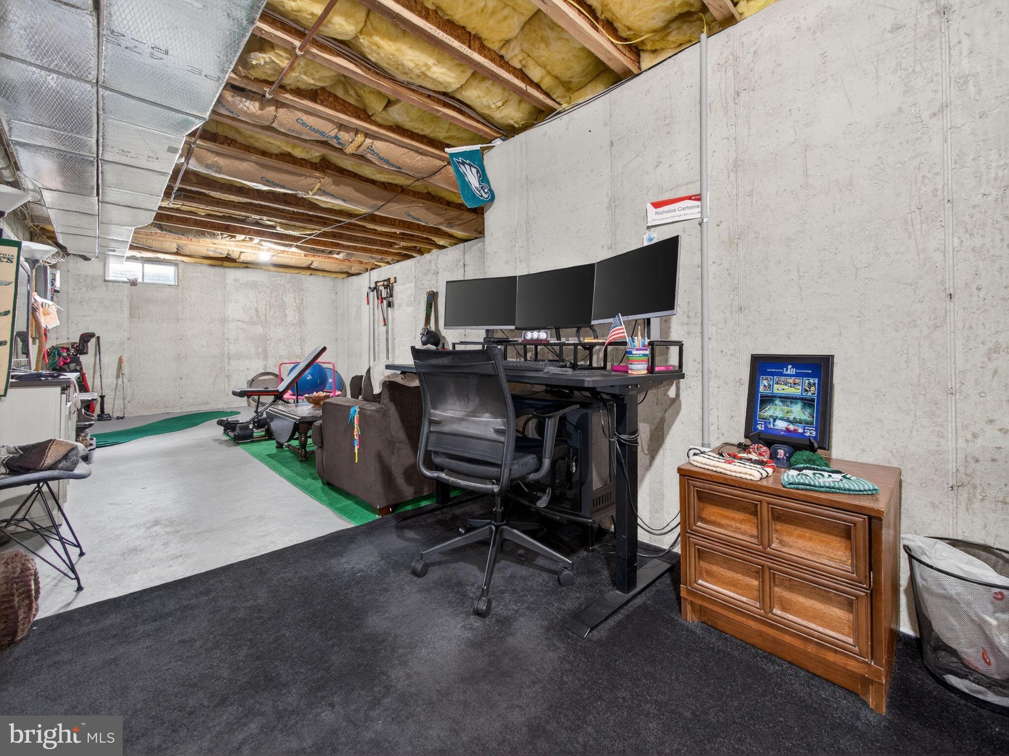 SPINNERSTOWN CROSS - Residential