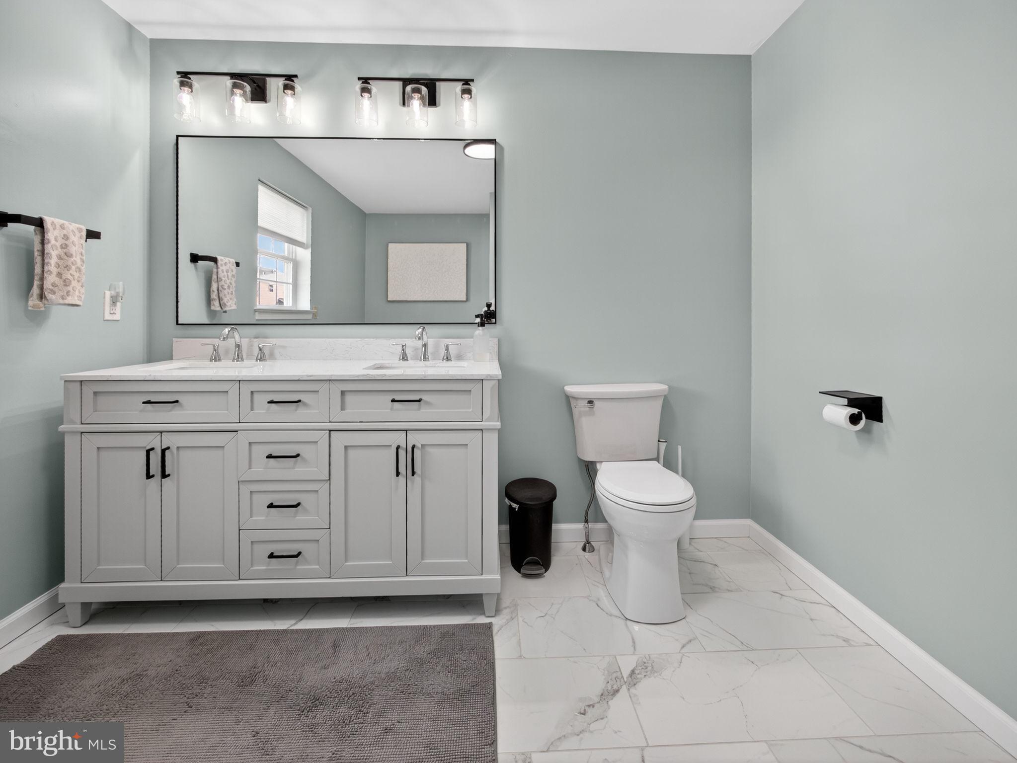 SPINNERSTOWN CROSS - Residential