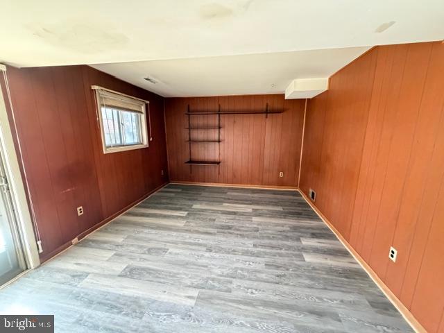 WHITFIELD GARDENS - Residential