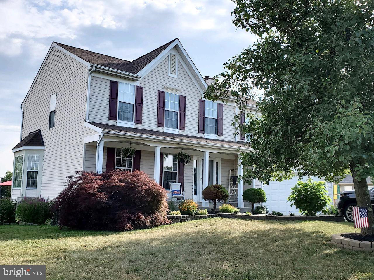 RIVERSIDE - Residential