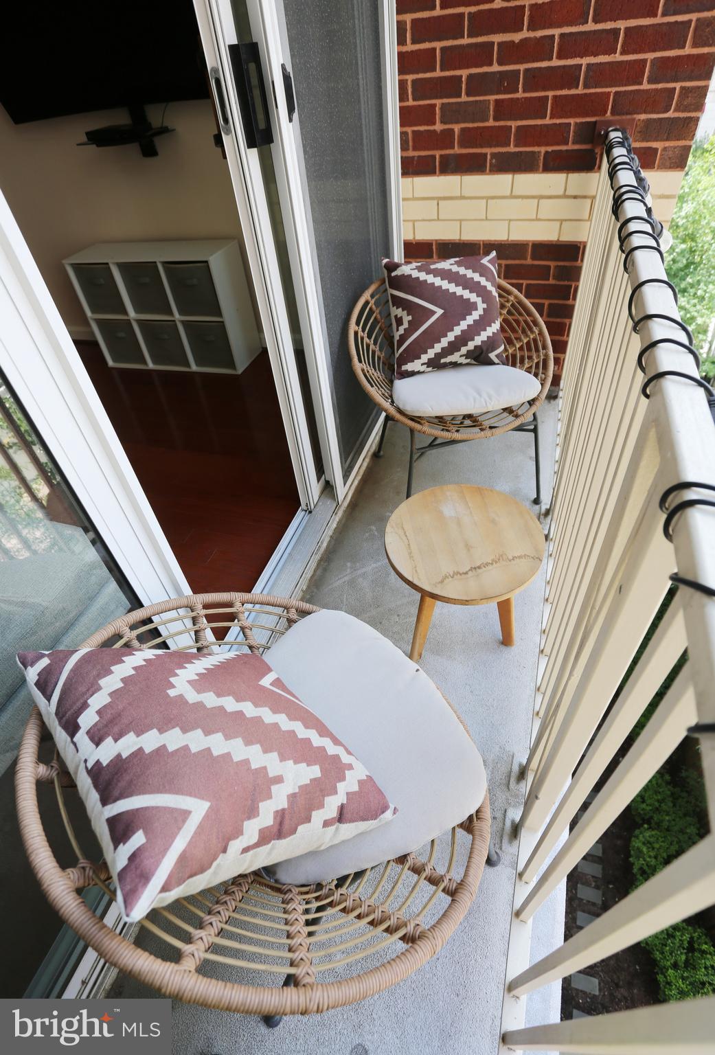 BALLSTON - Residential