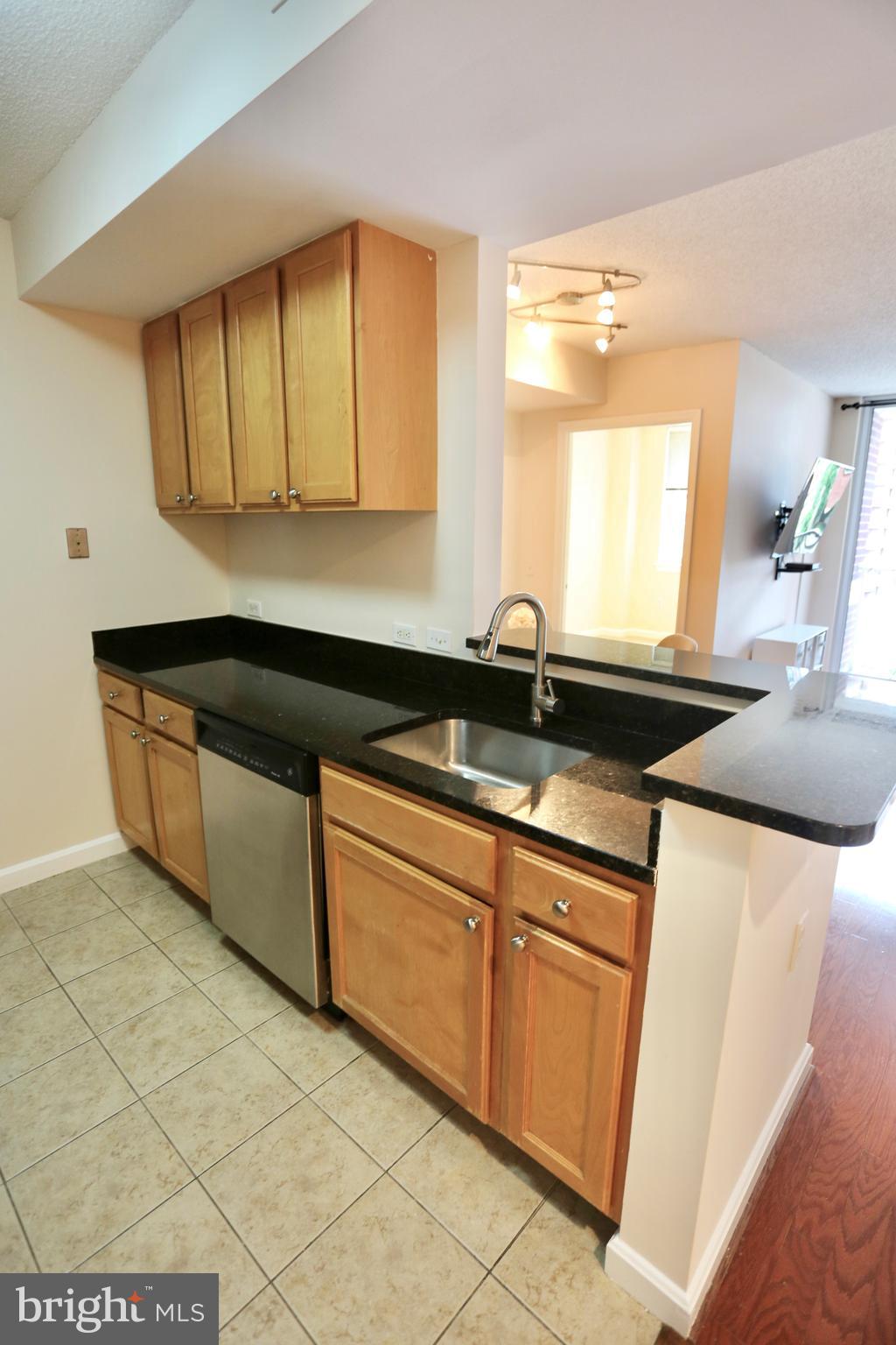 BALLSTON - Residential