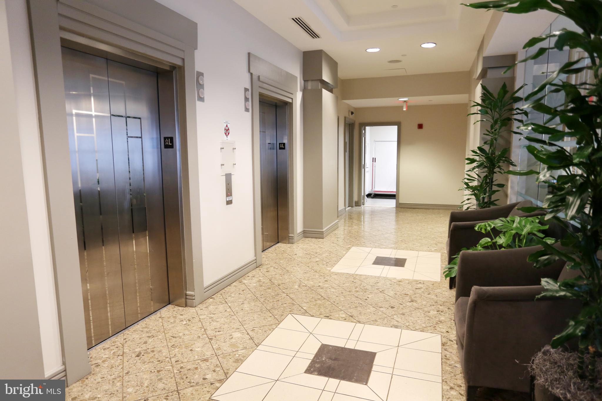 BALLSTON - Residential