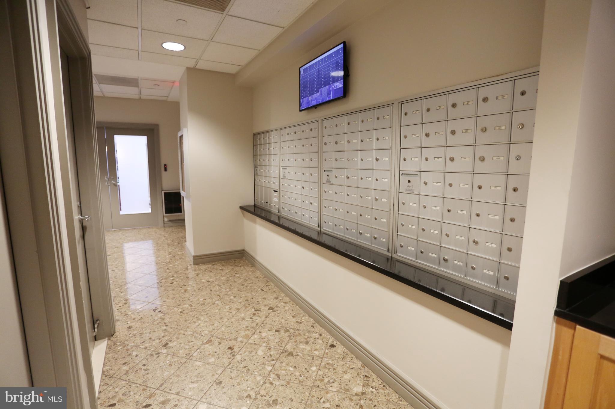 BALLSTON - Residential