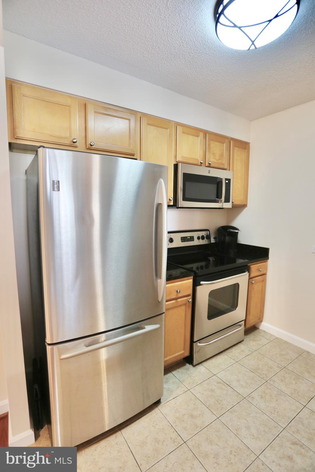 BALLSTON - Residential