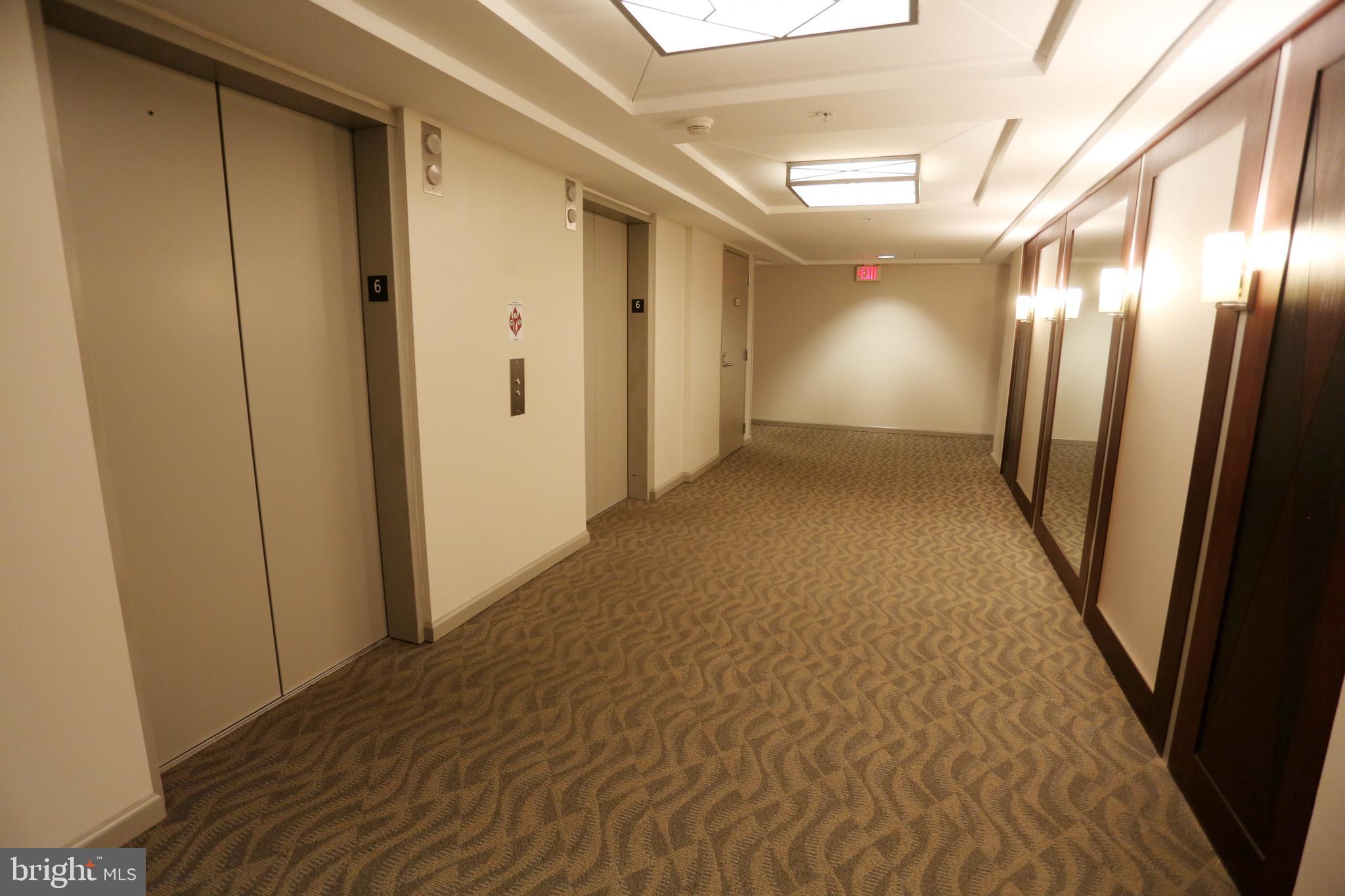 BALLSTON - Residential