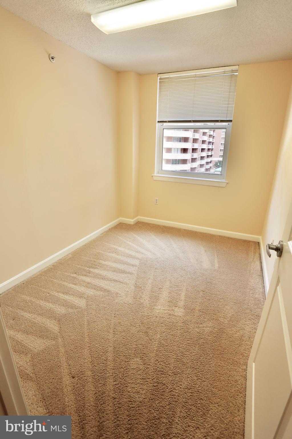 BALLSTON - Residential