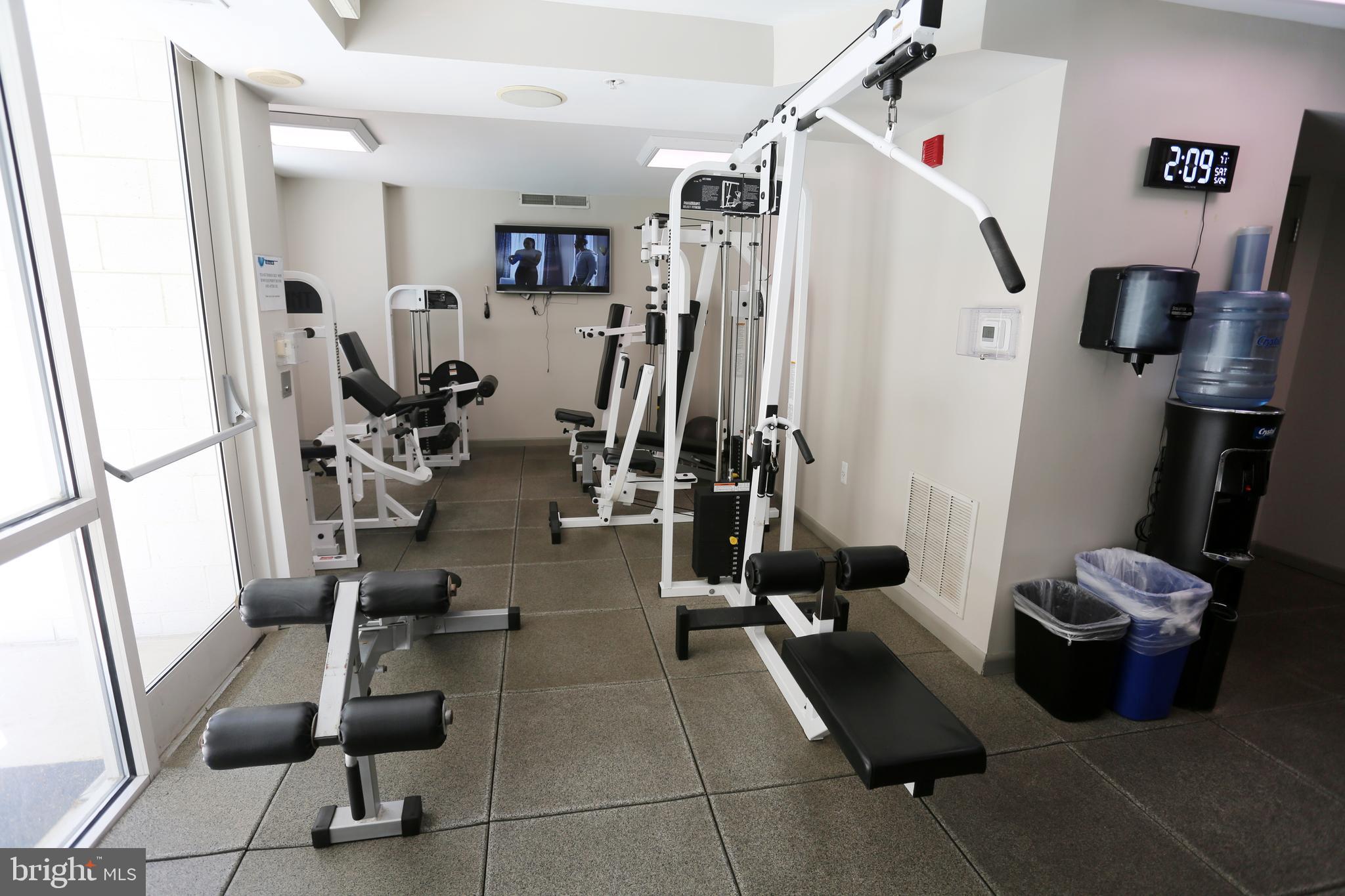 BALLSTON - Residential