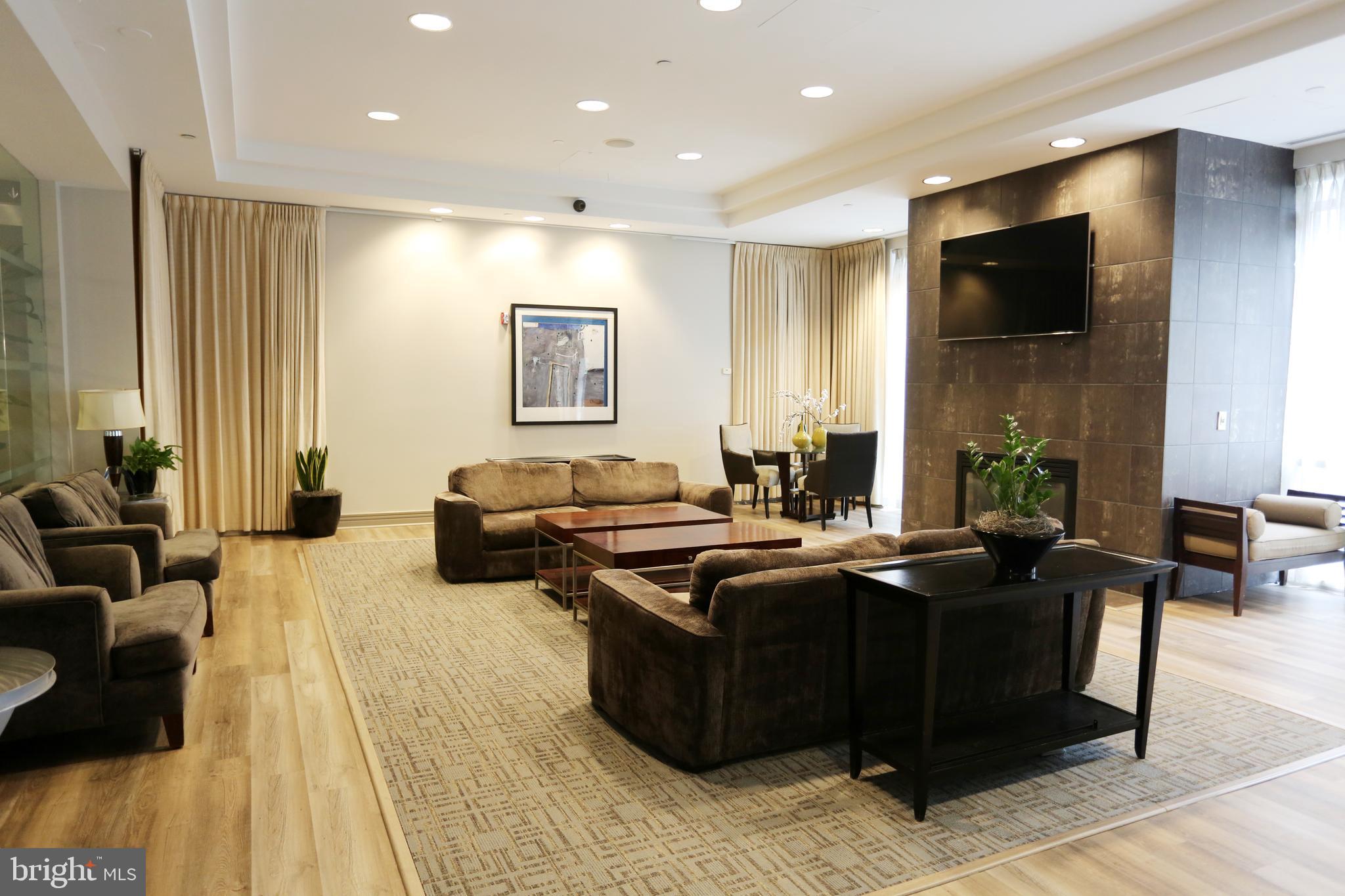 BALLSTON - Residential