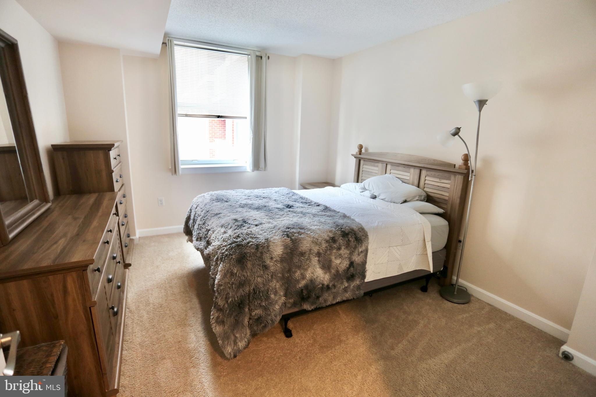 BALLSTON - Residential