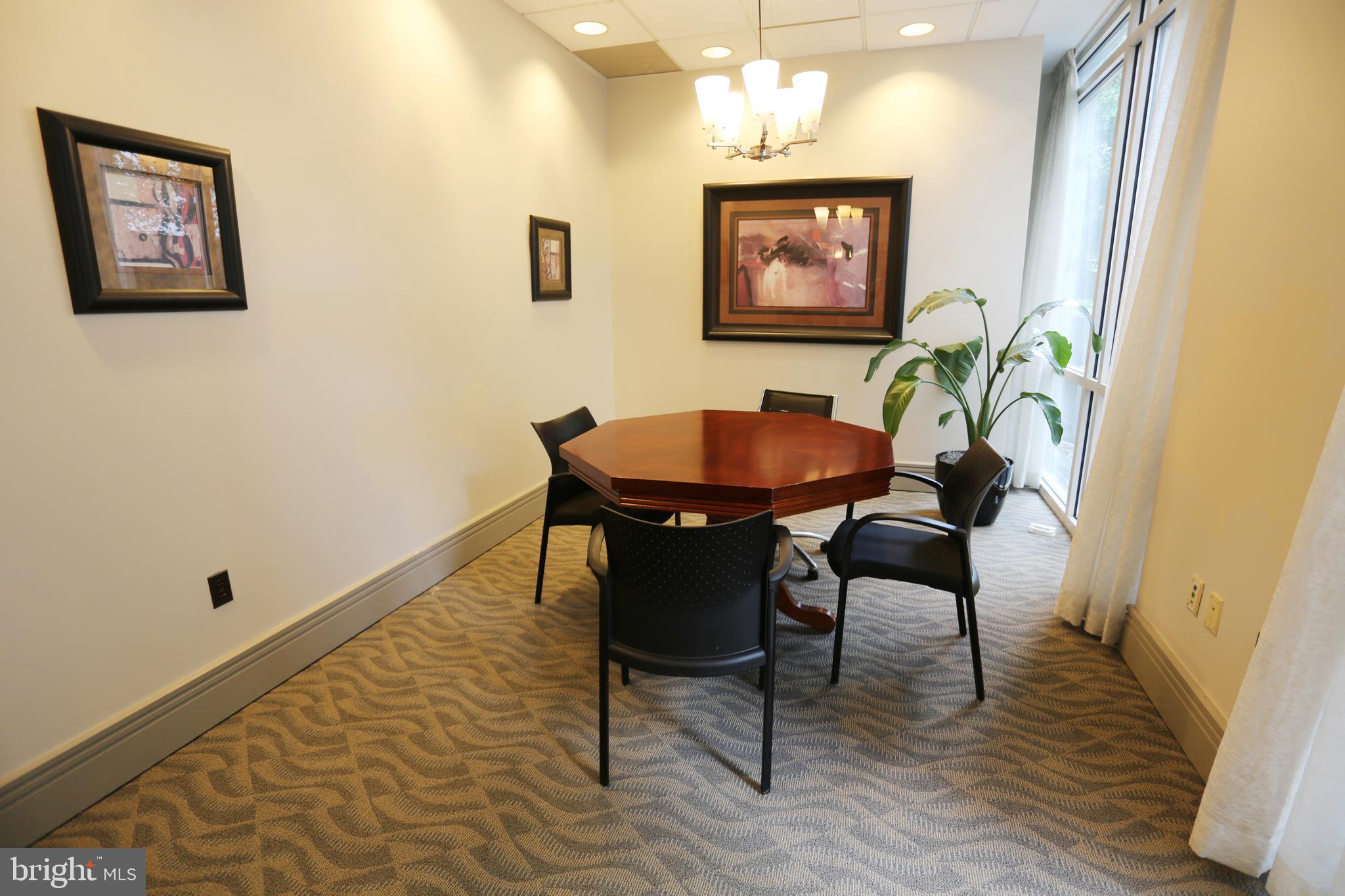 BALLSTON - Residential