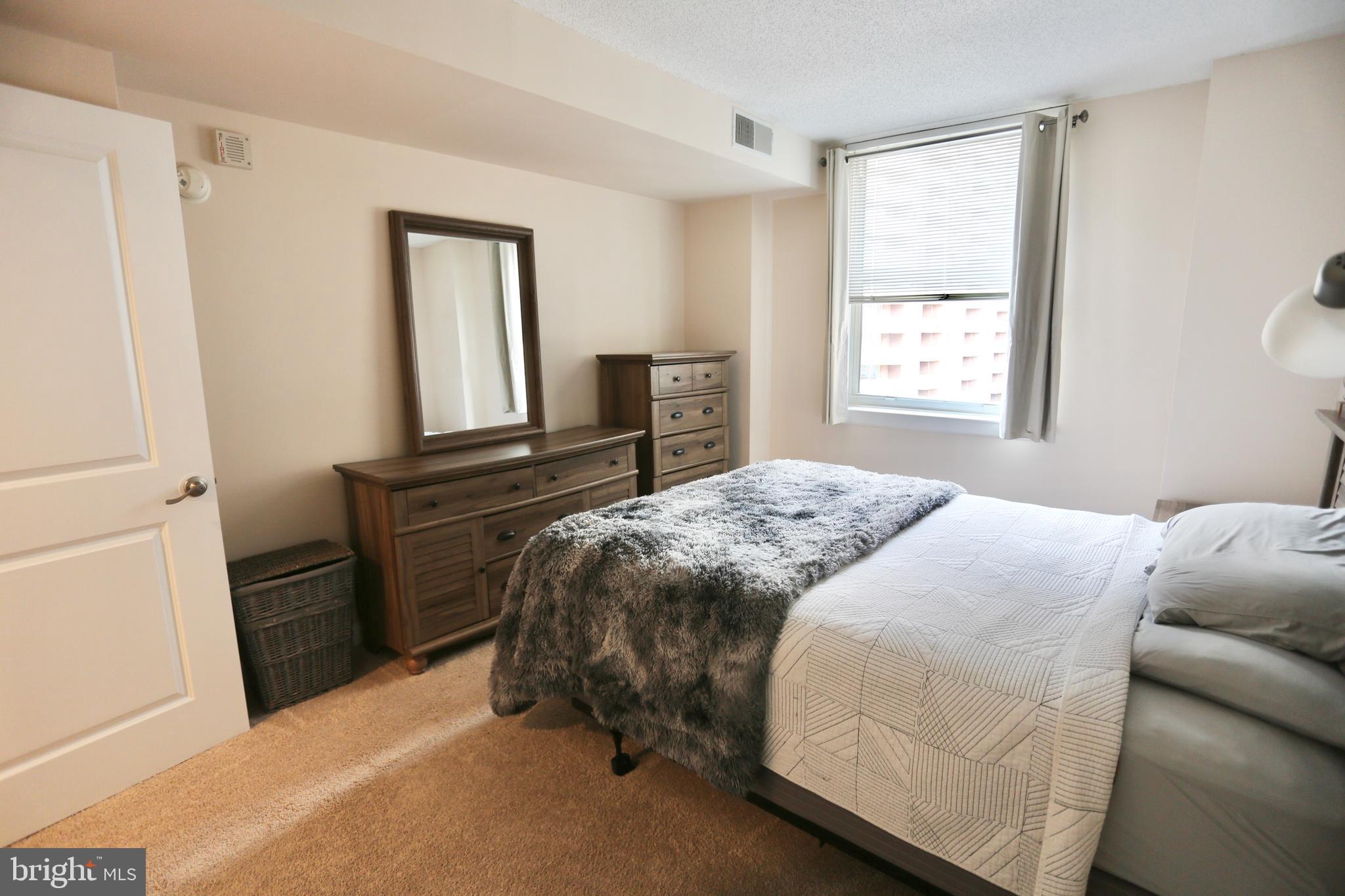 BALLSTON - Residential