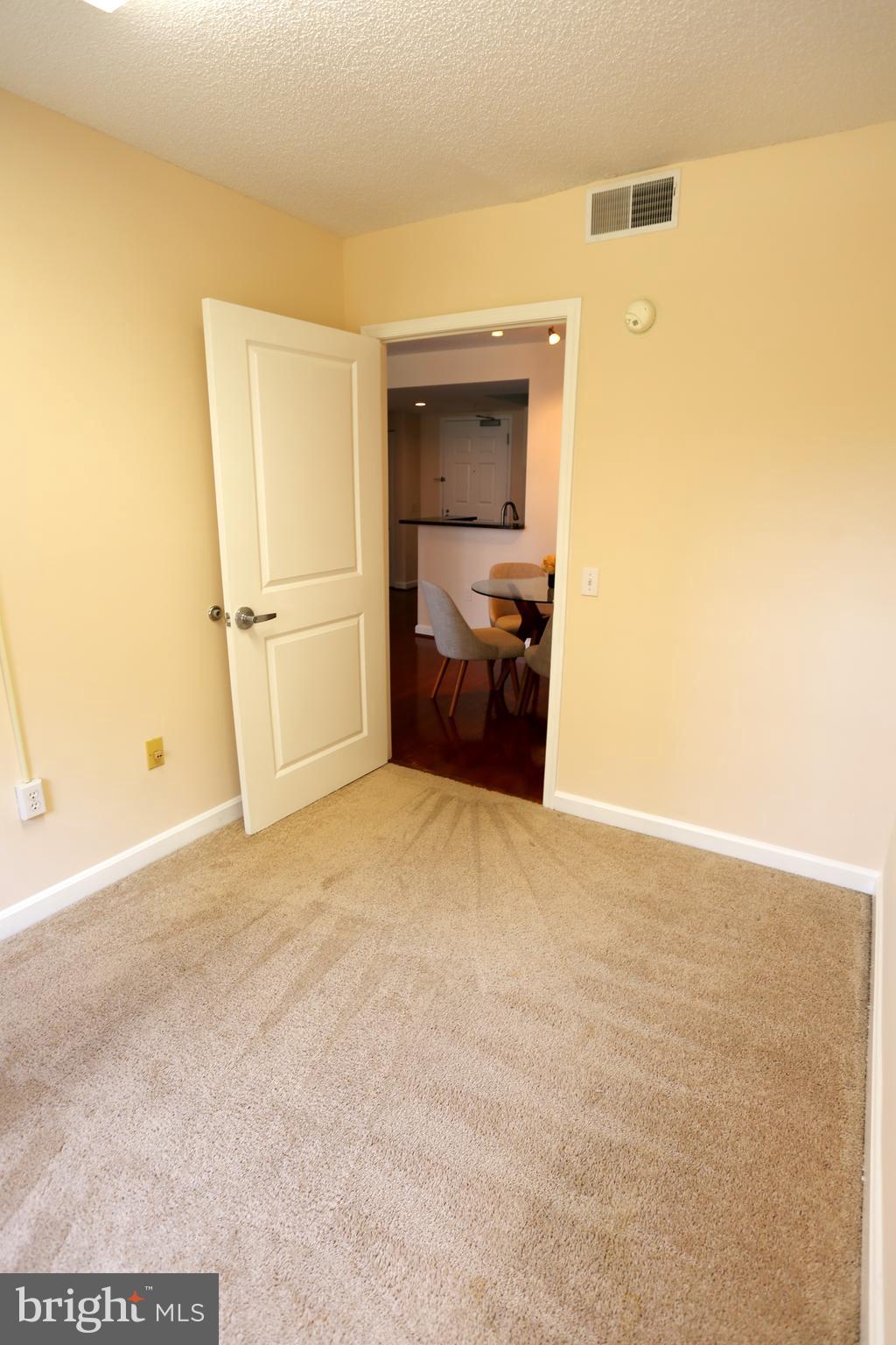 BALLSTON - Residential