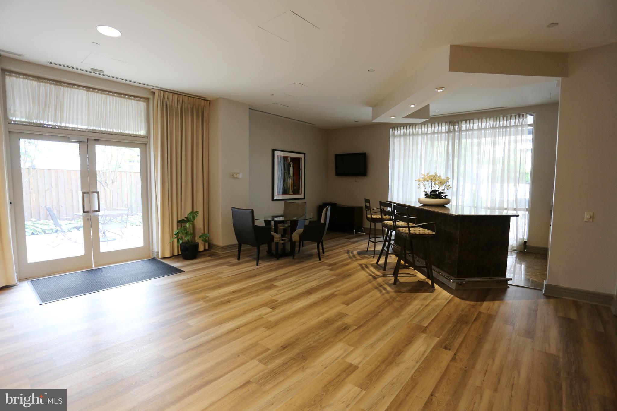 BALLSTON - Residential