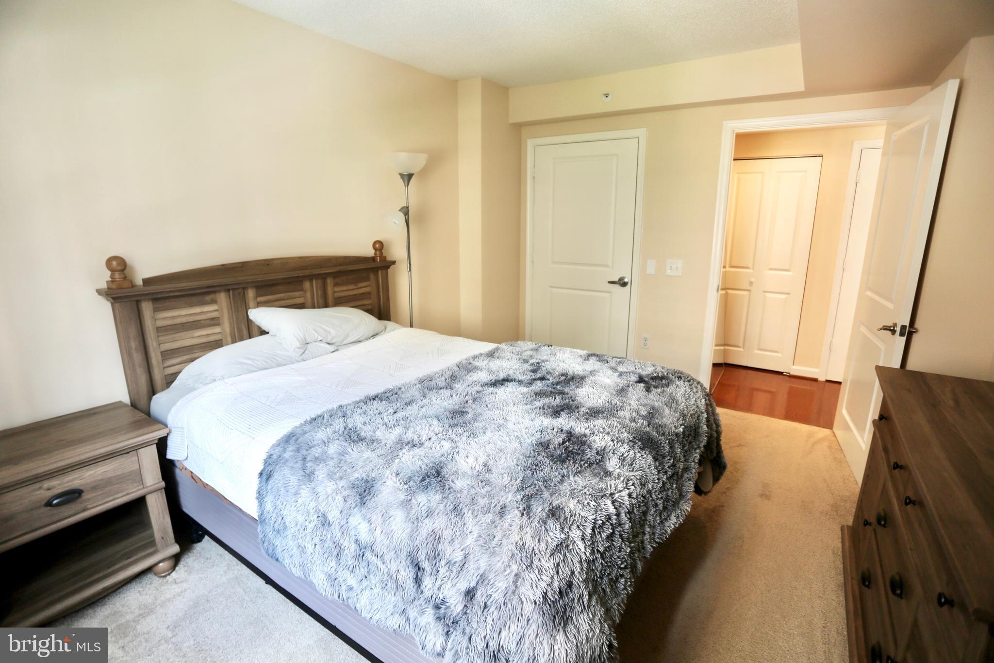 BALLSTON - Residential