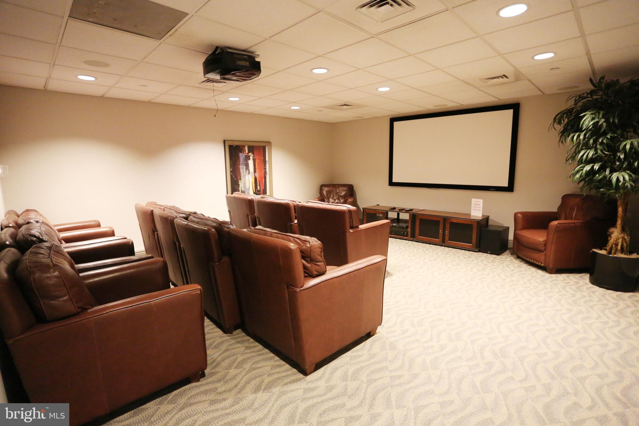 BALLSTON - Residential