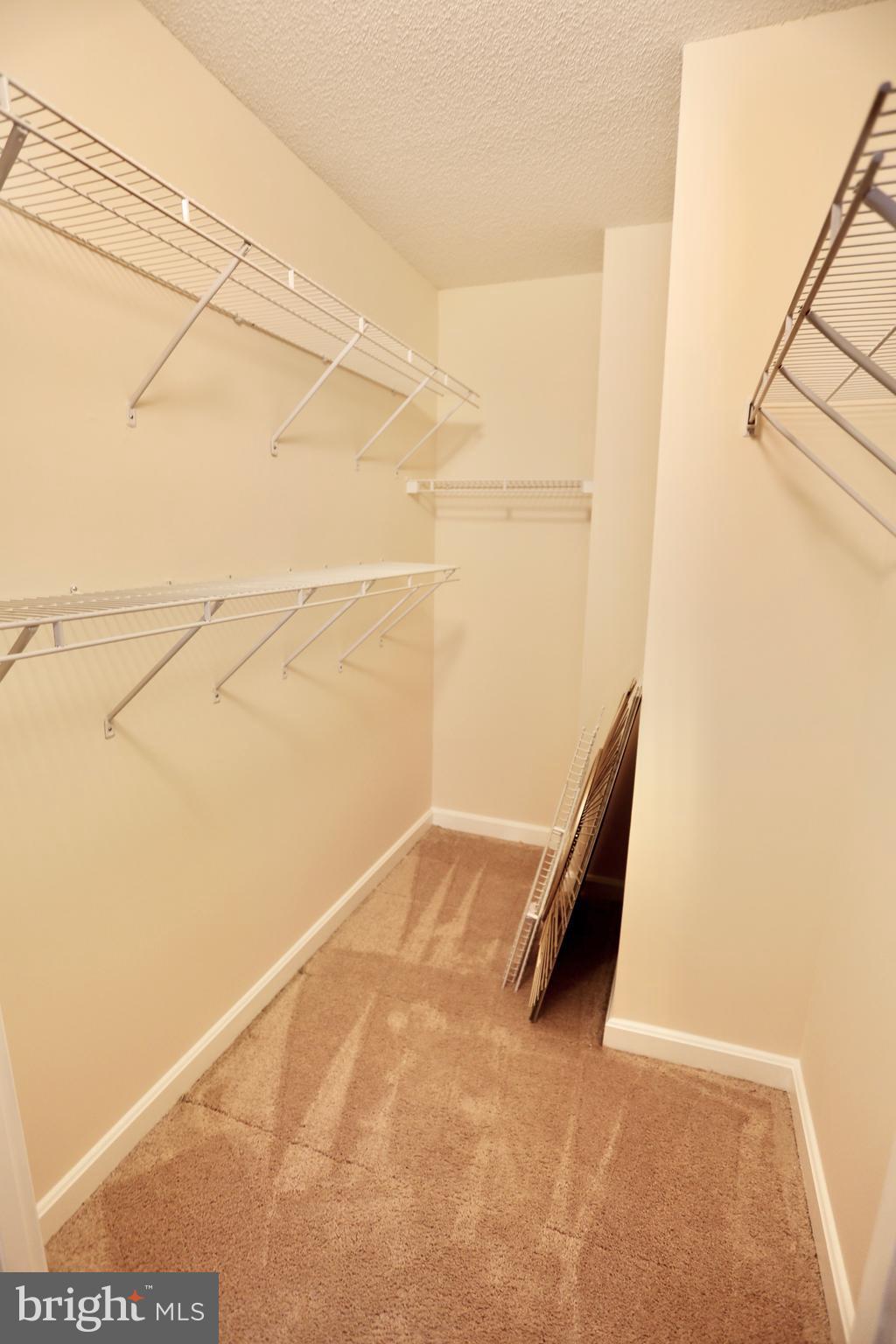 BALLSTON - Residential