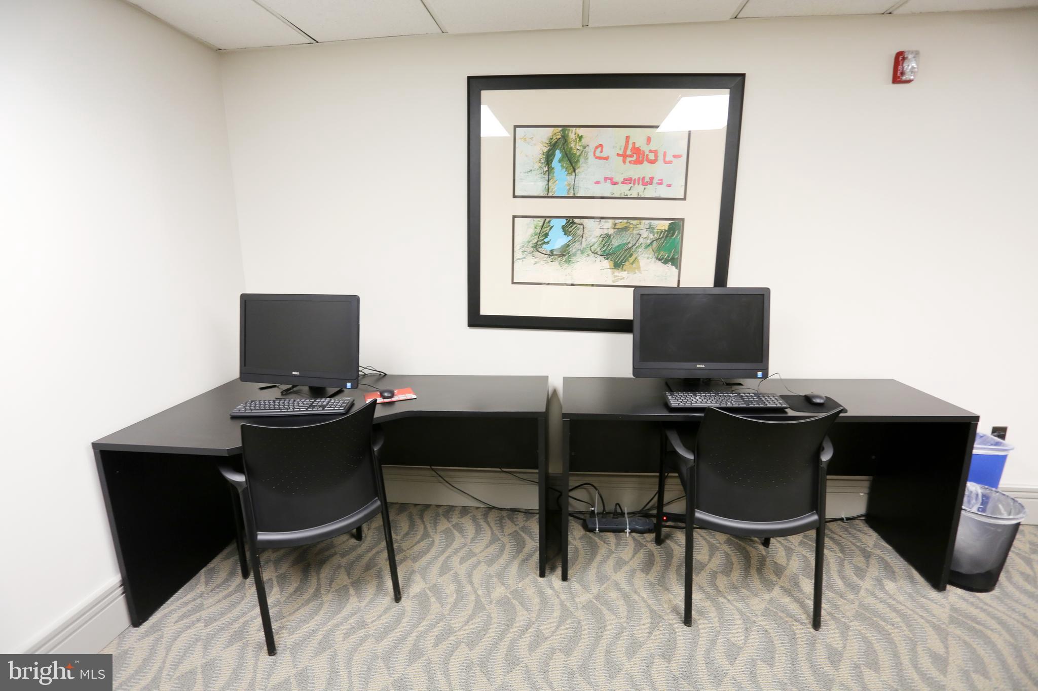 BALLSTON - Residential