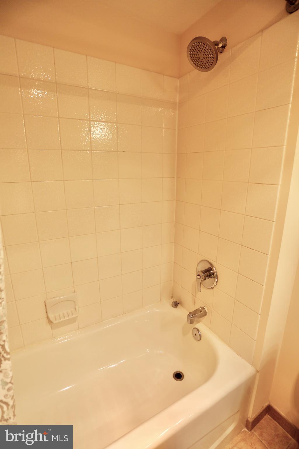 BALLSTON - Residential