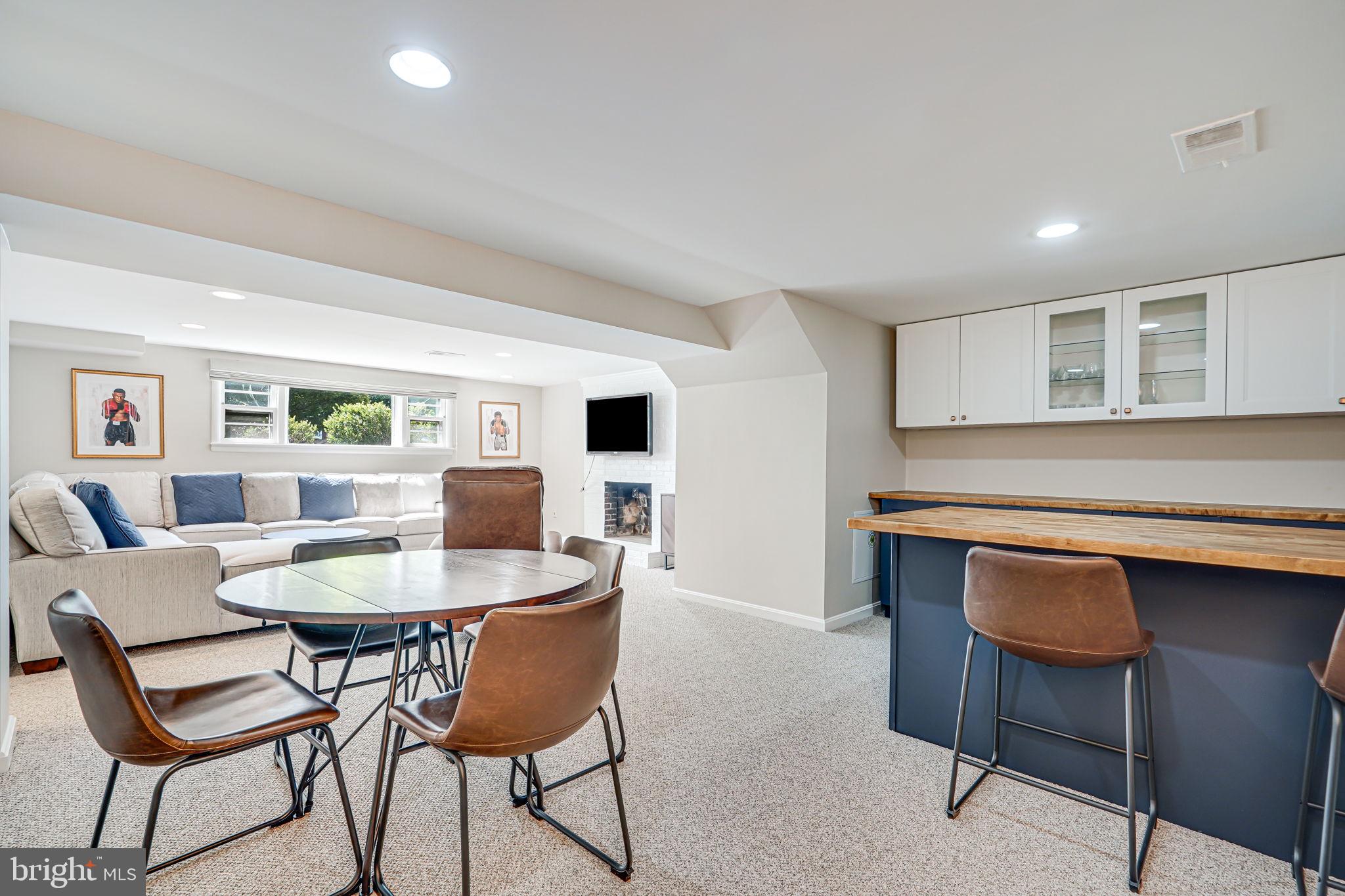 WESTWOOD PARK - Residential