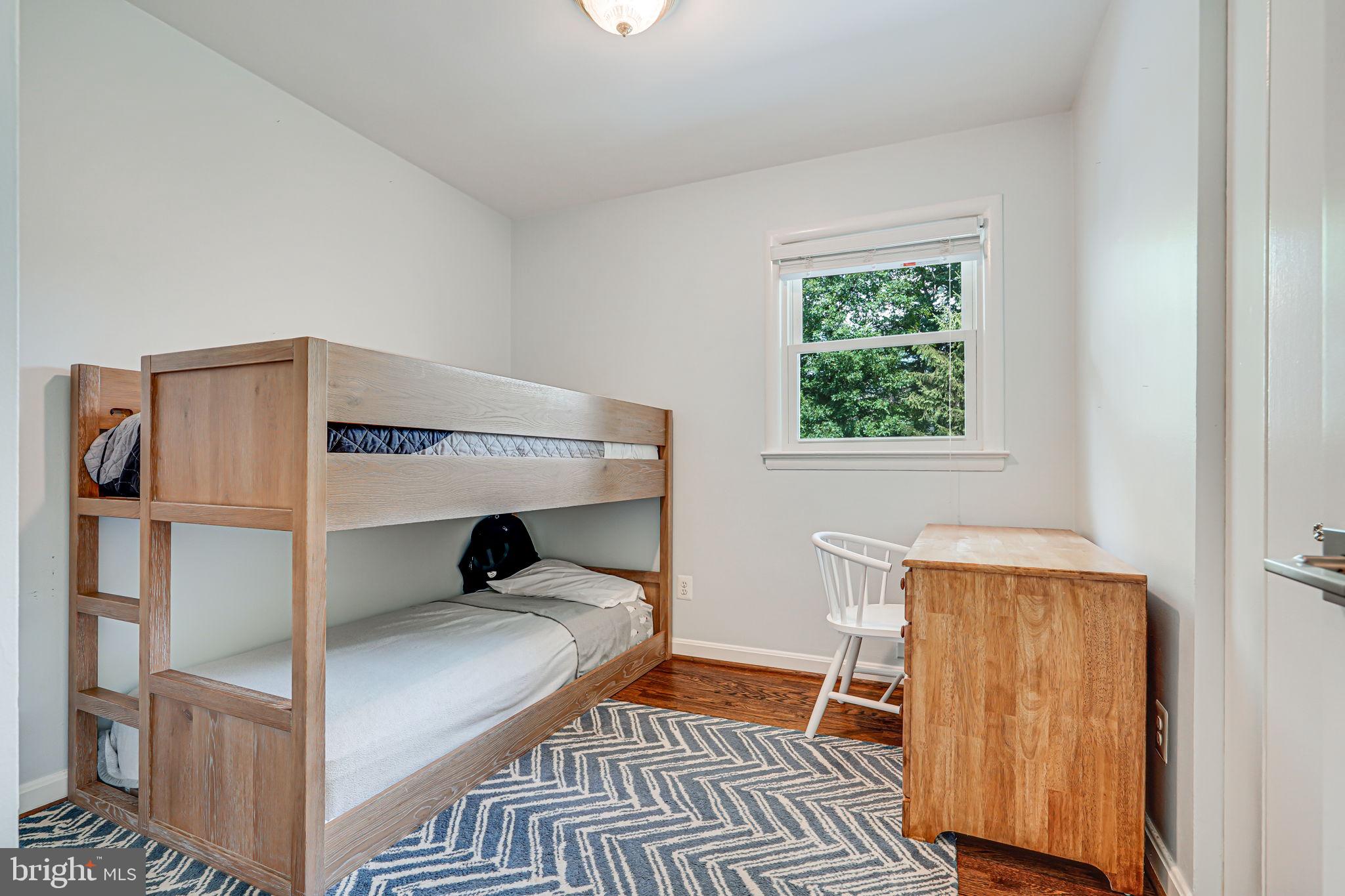 WESTWOOD PARK - Residential