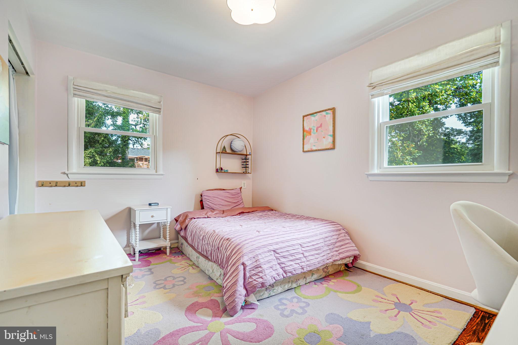 WESTWOOD PARK - Residential