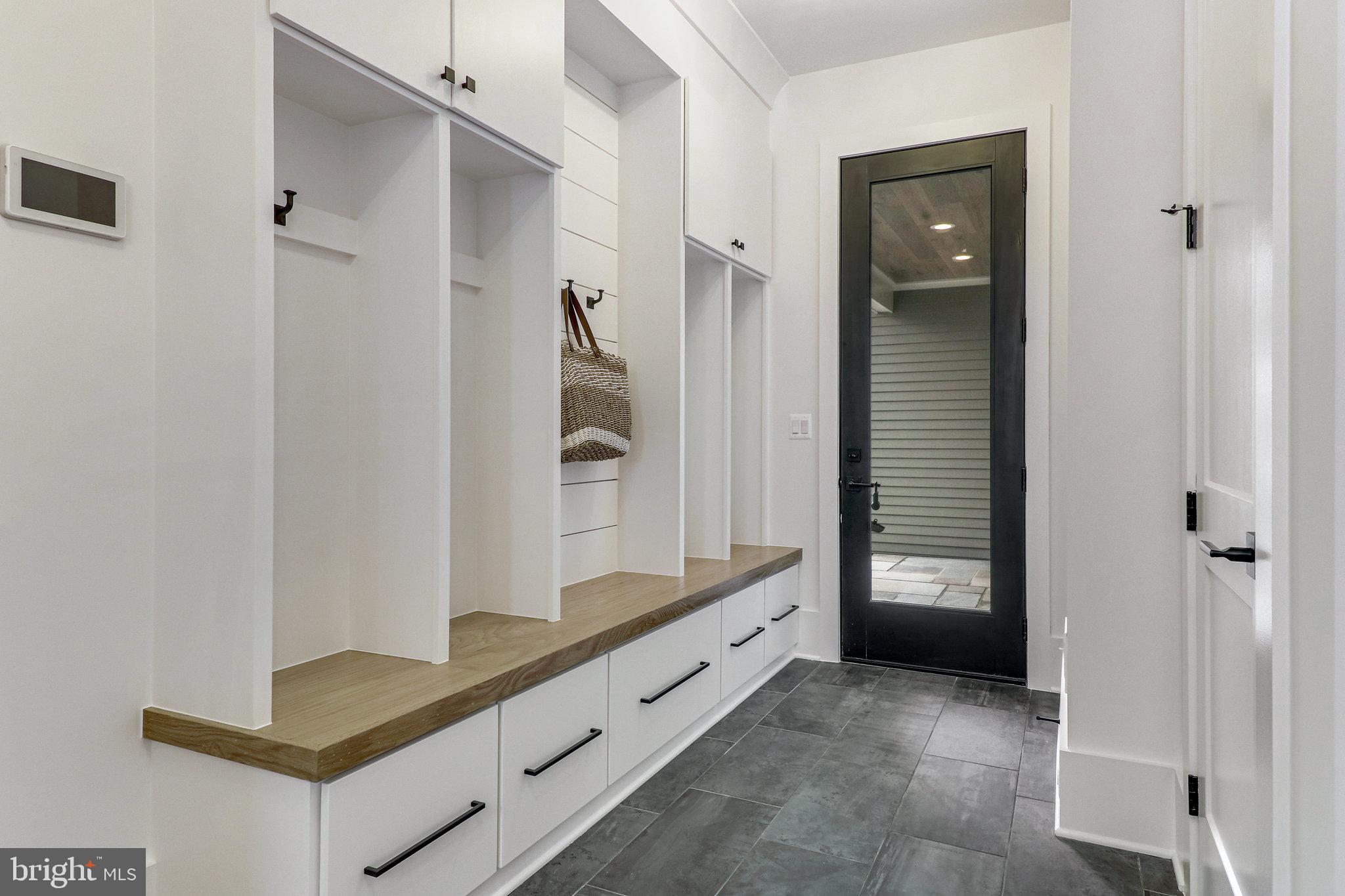 REIDS GROVE - Residential