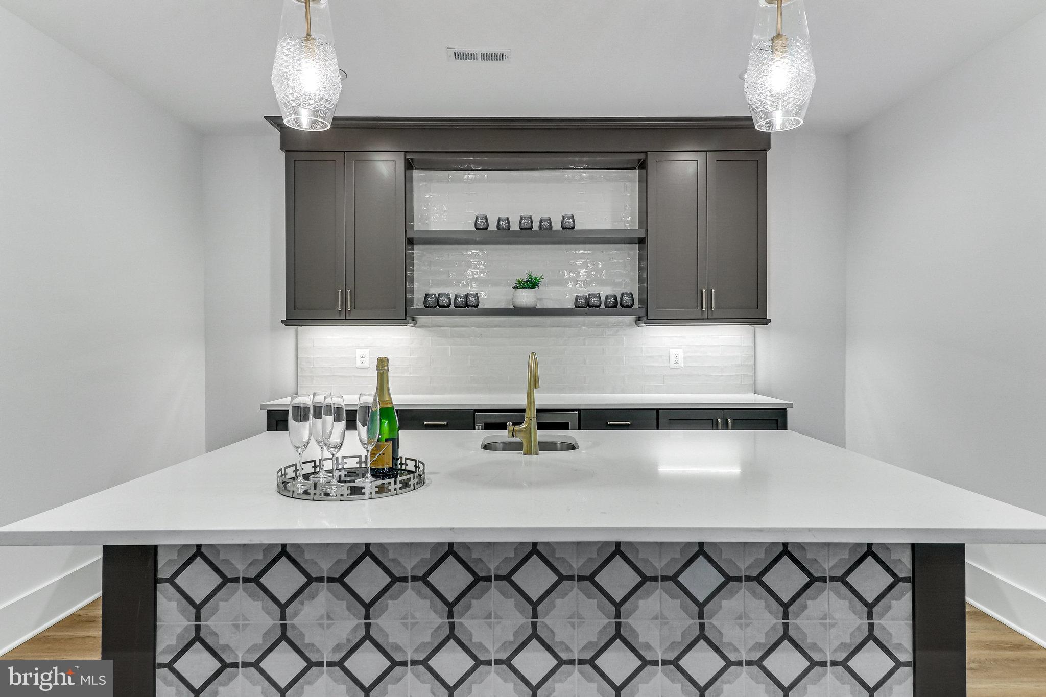 REIDS GROVE - Residential