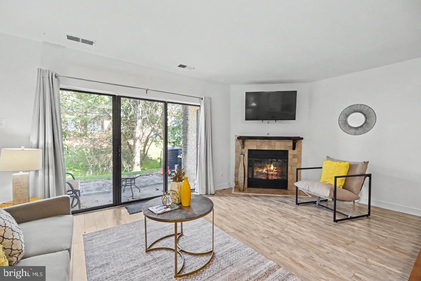 3099 HAWTHORNE DRIVE NE 3099, WASHINGTON, DC, 20017 3099 HAWTHORNE DRIVE NE 3099