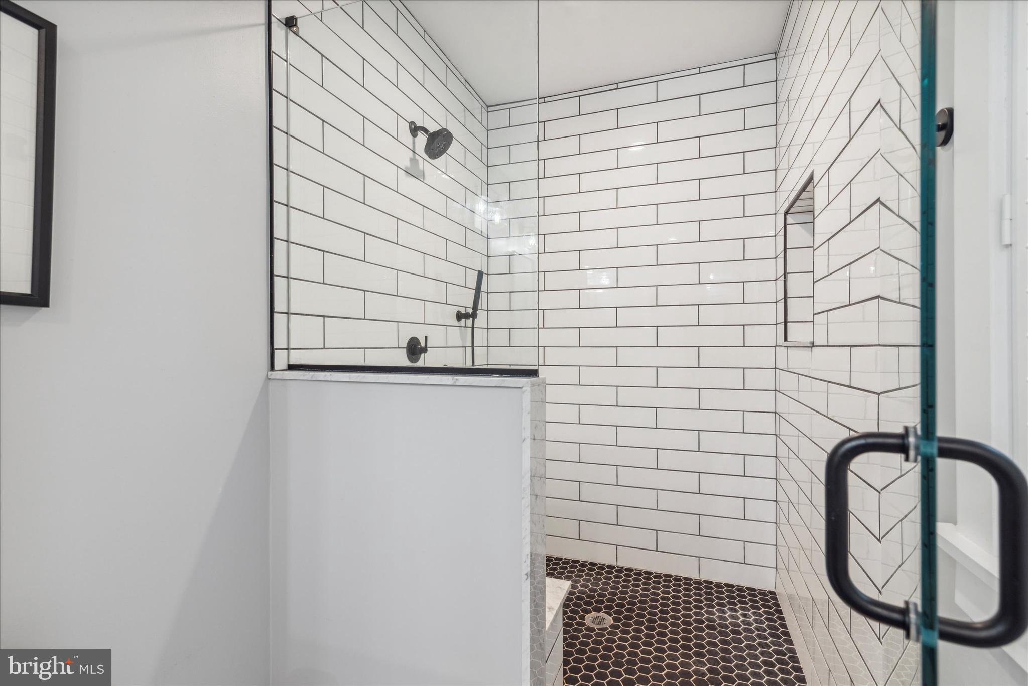 FAIRMOUNT - Residential