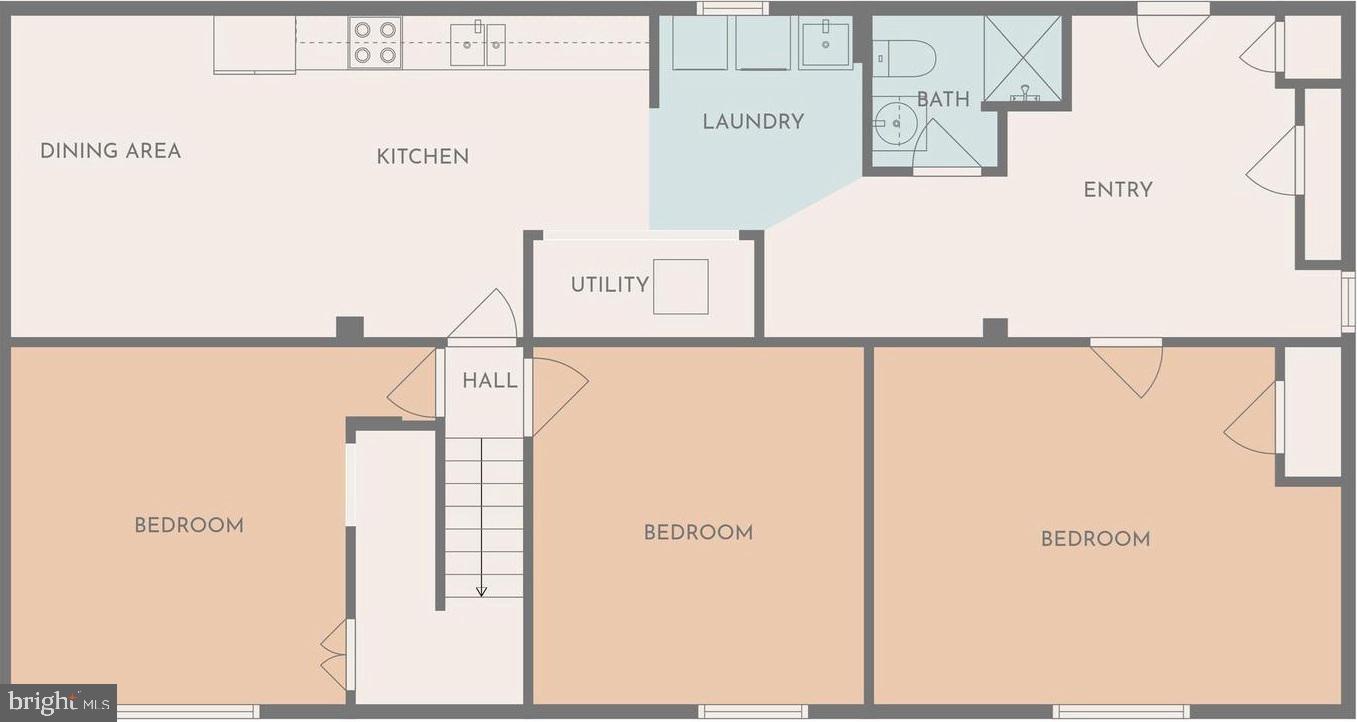 ENGLISH MANOR - Residential