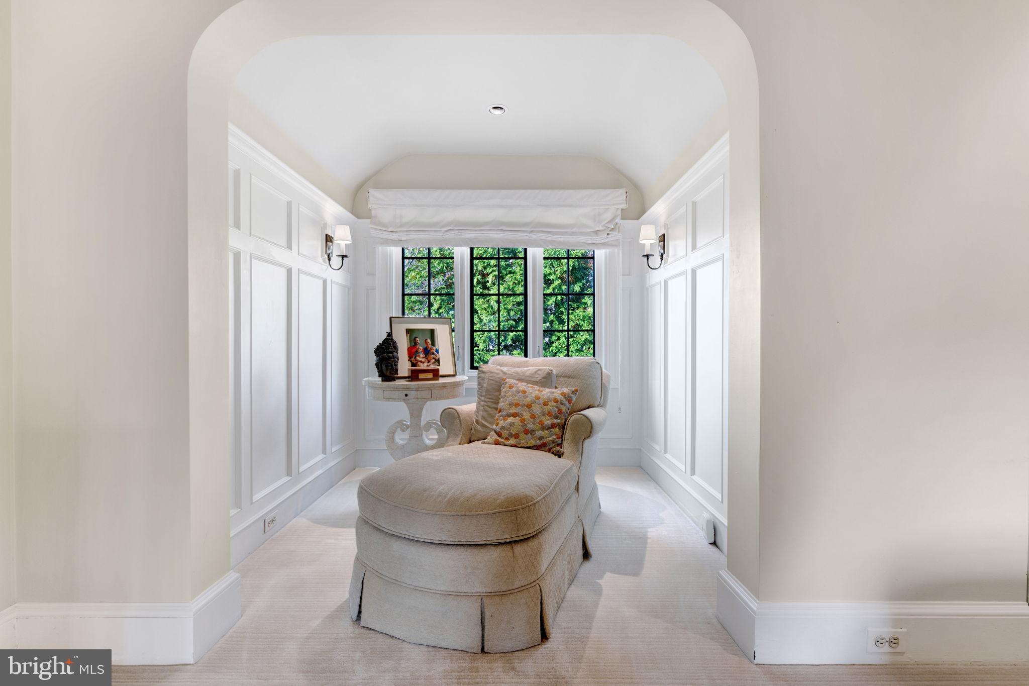 GREATER HOMELAND HISTORIC DISTRICT - Residential Lease