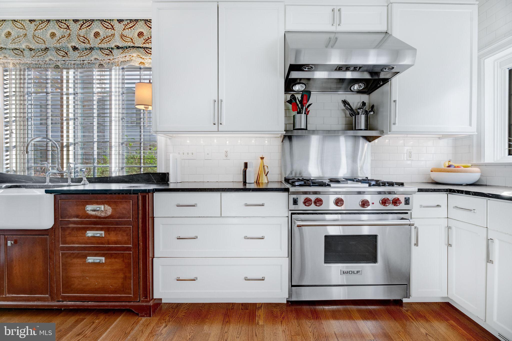 GREATER HOMELAND HISTORIC DISTRICT - Residential Lease