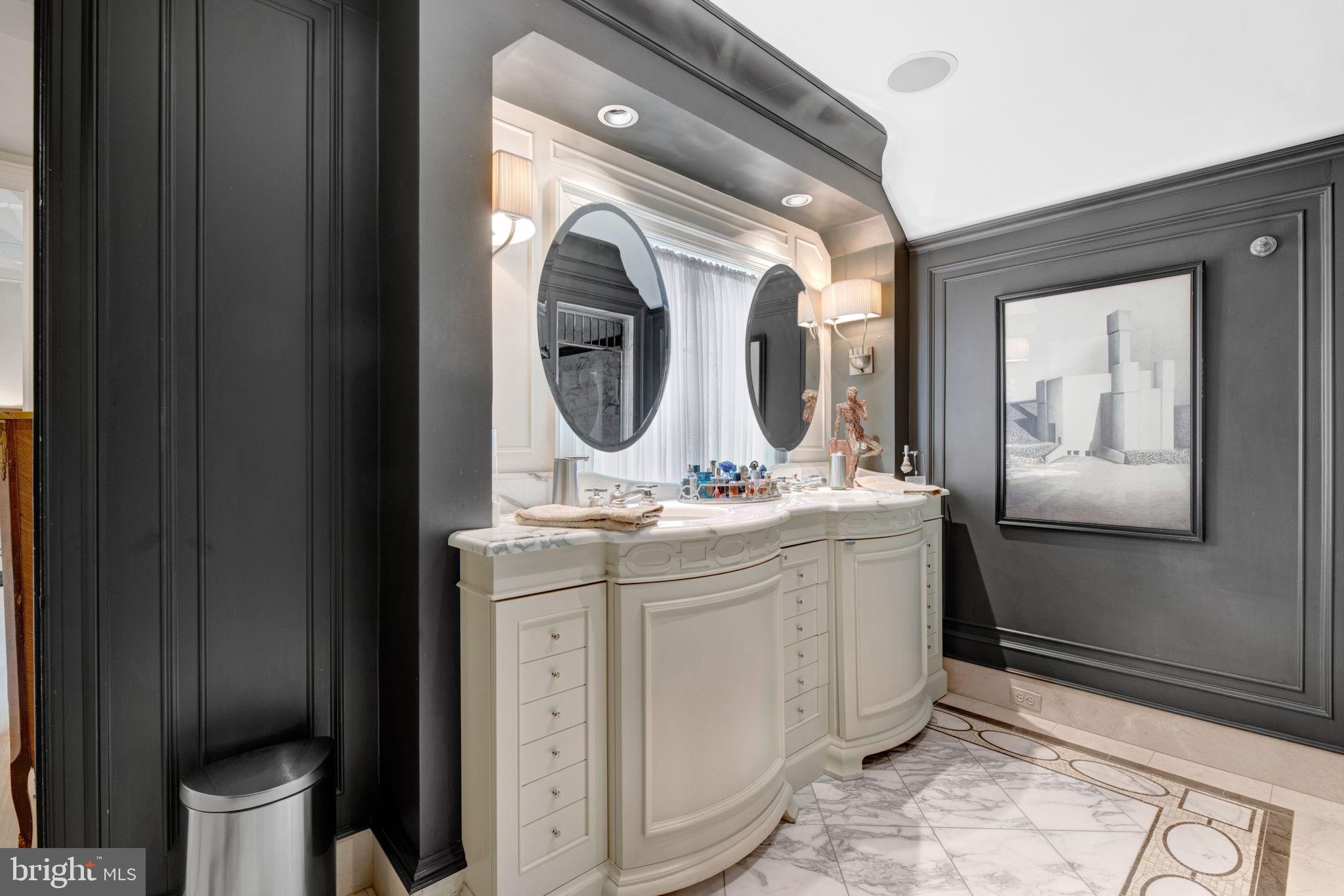 GREATER HOMELAND HISTORIC DISTRICT - Residential Lease