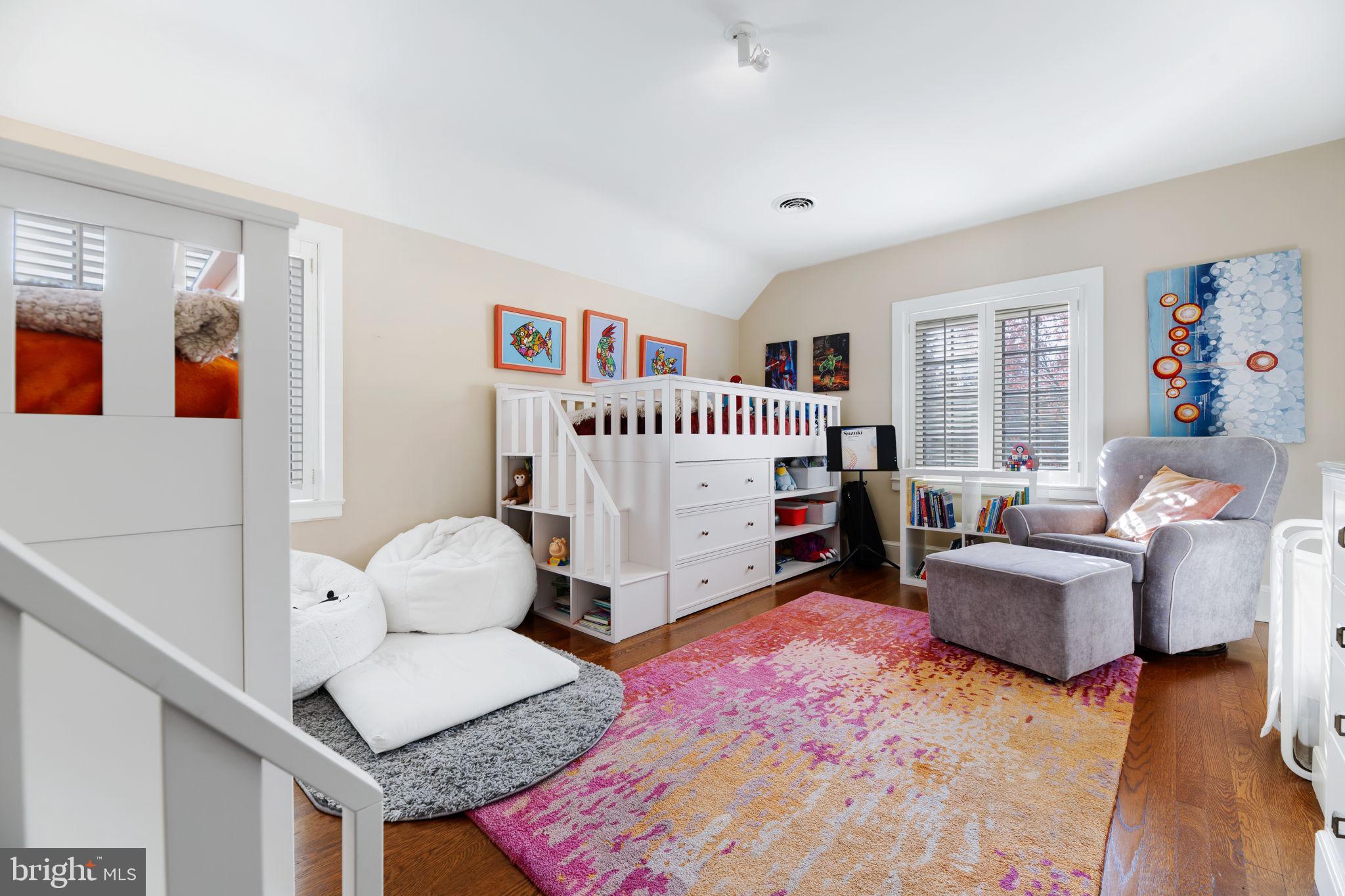 GREATER HOMELAND HISTORIC DISTRICT - Residential Lease