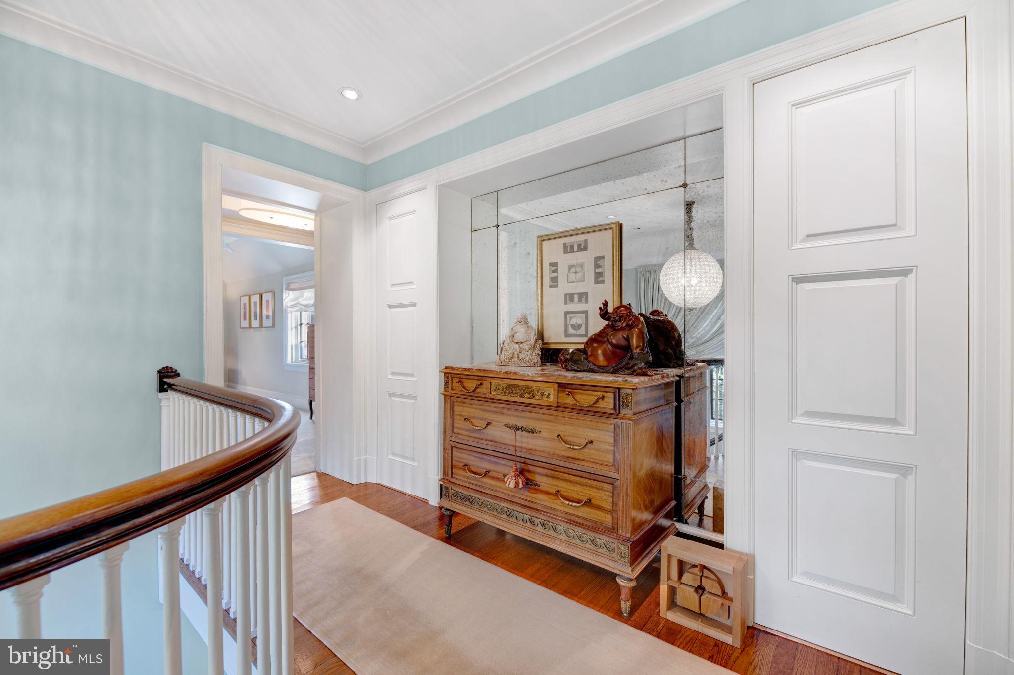 GREATER HOMELAND HISTORIC DISTRICT - Residential Lease