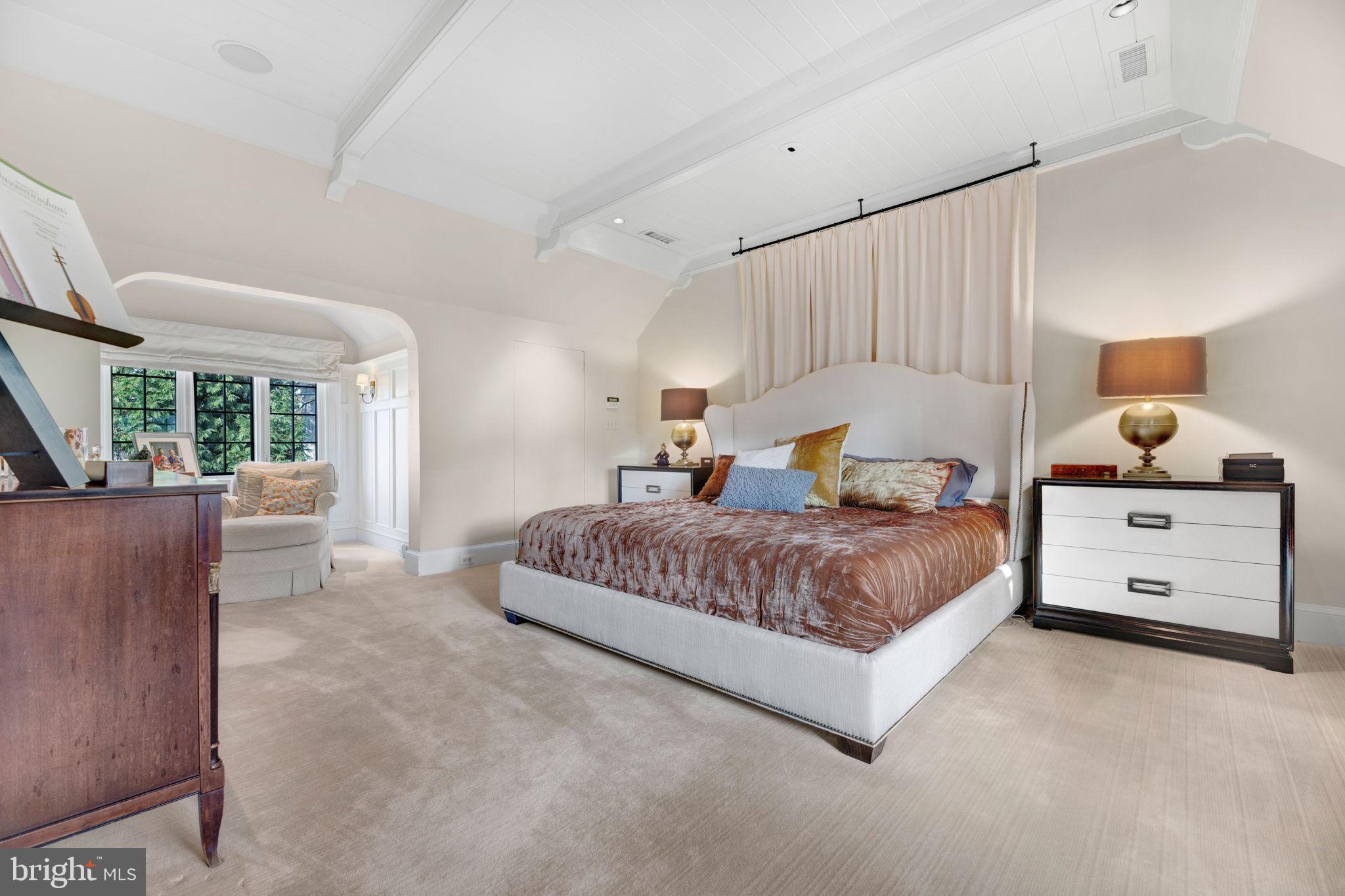 GREATER HOMELAND HISTORIC DISTRICT - Residential Lease