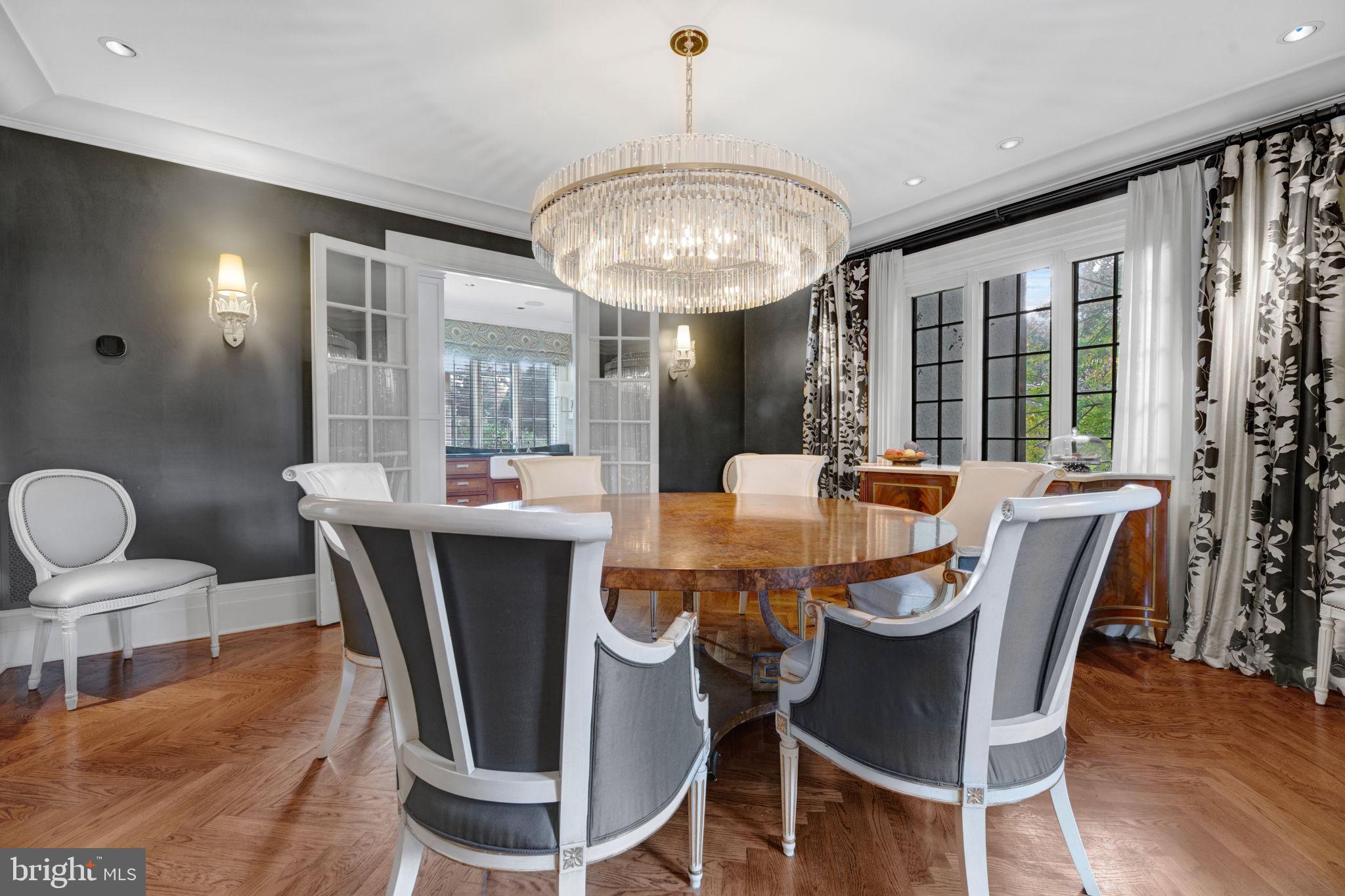 GREATER HOMELAND HISTORIC DISTRICT - Residential Lease