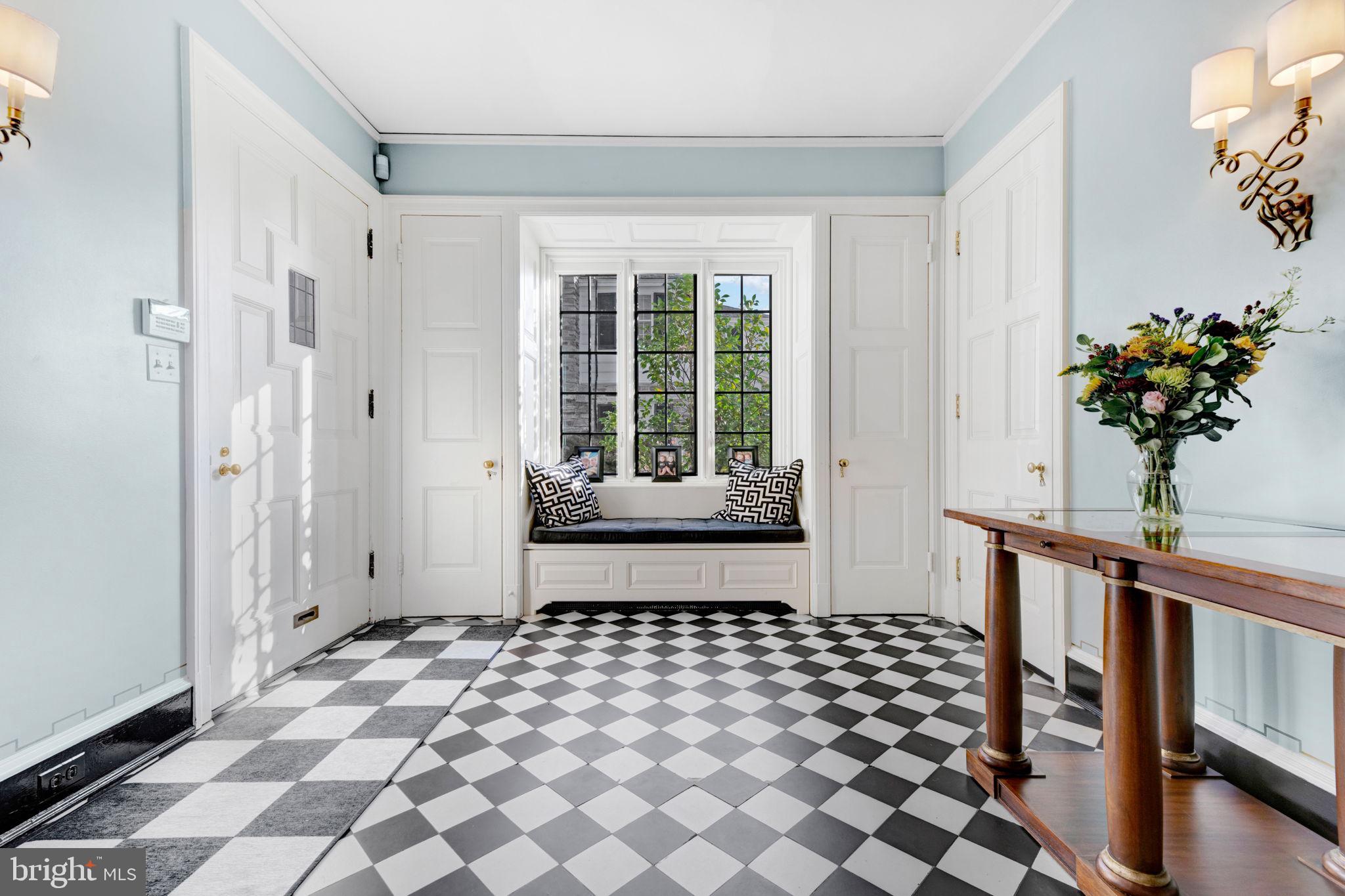 GREATER HOMELAND HISTORIC DISTRICT - Residential Lease