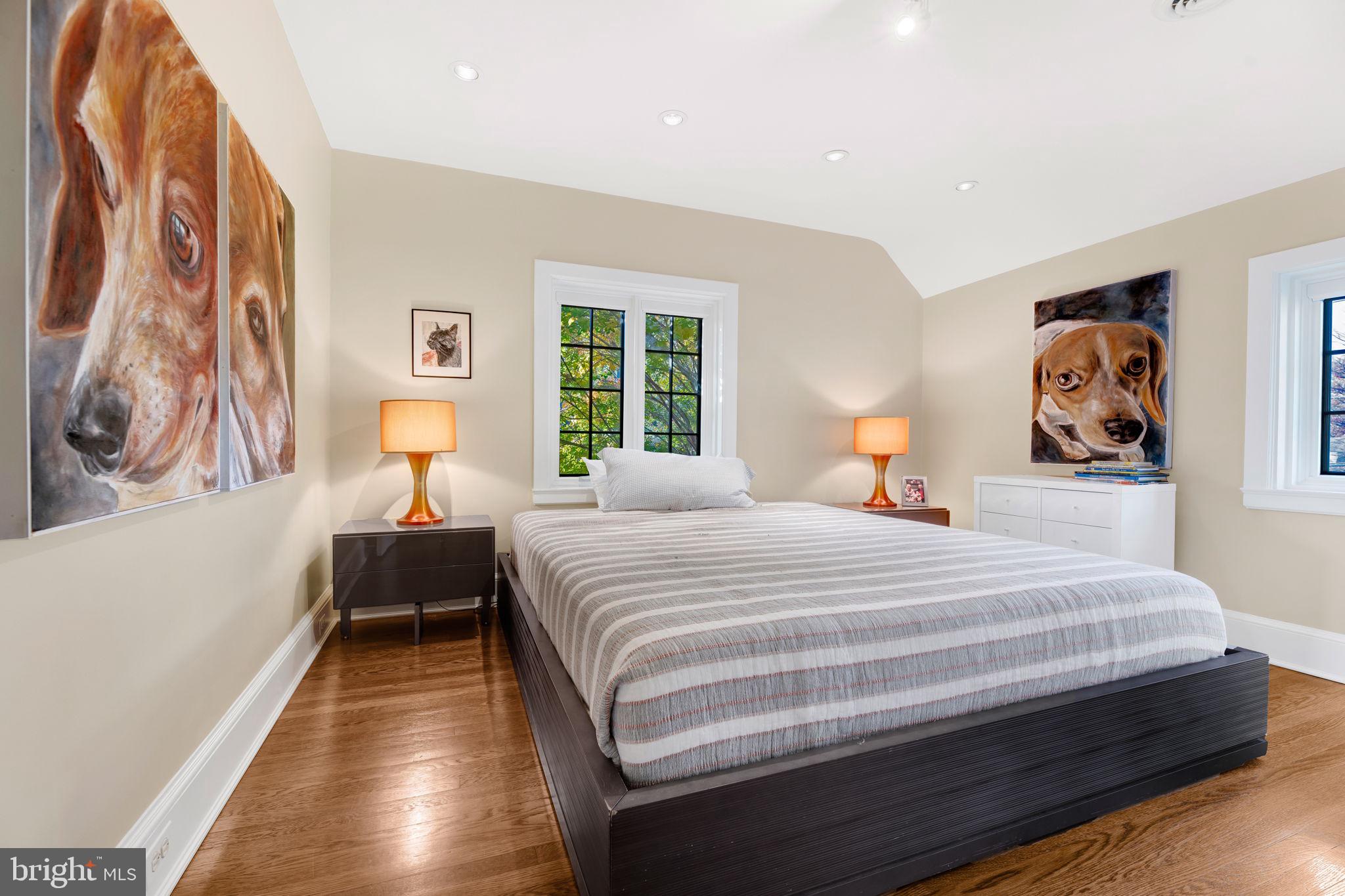 GREATER HOMELAND HISTORIC DISTRICT - Residential Lease