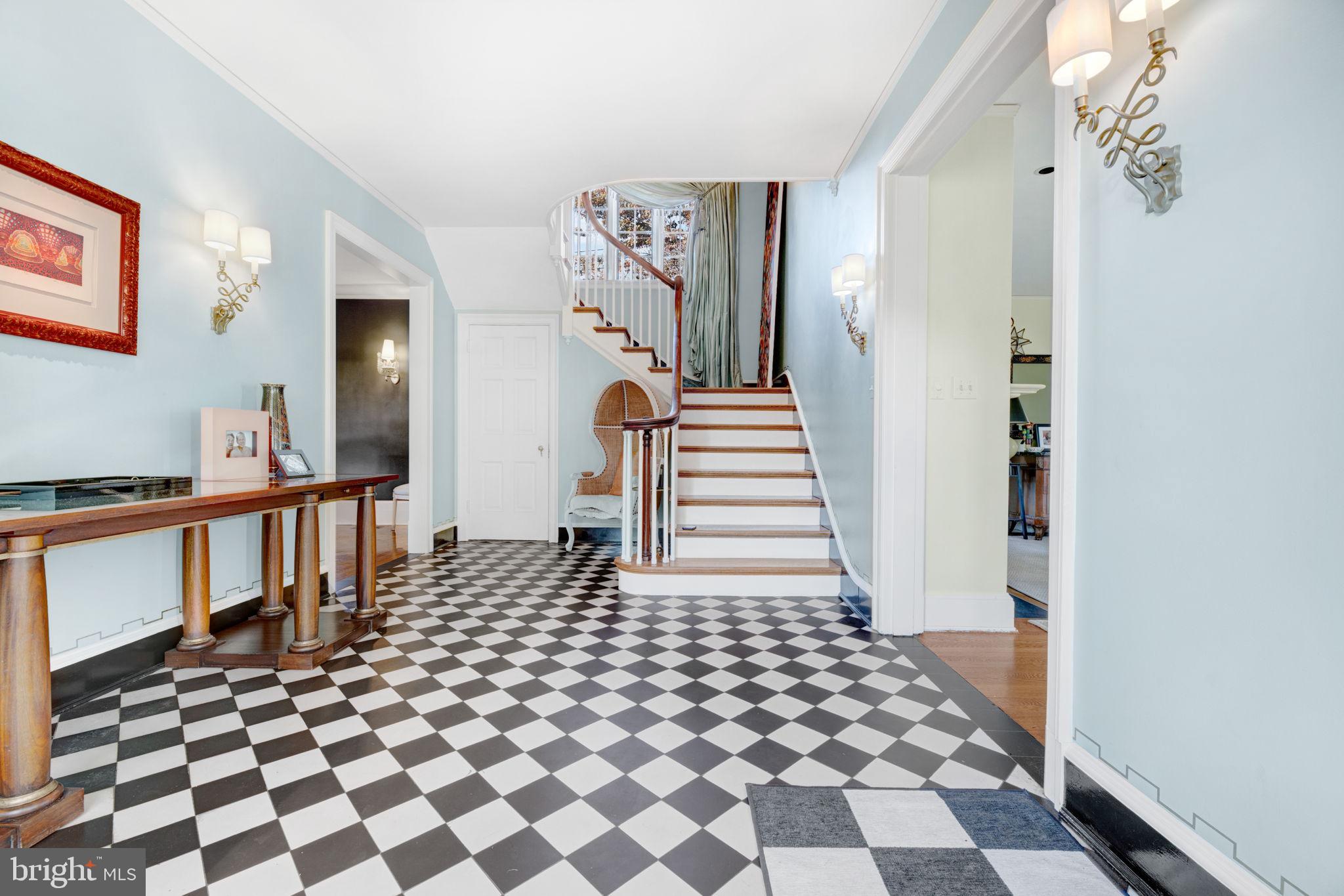 GREATER HOMELAND HISTORIC DISTRICT - Residential Lease