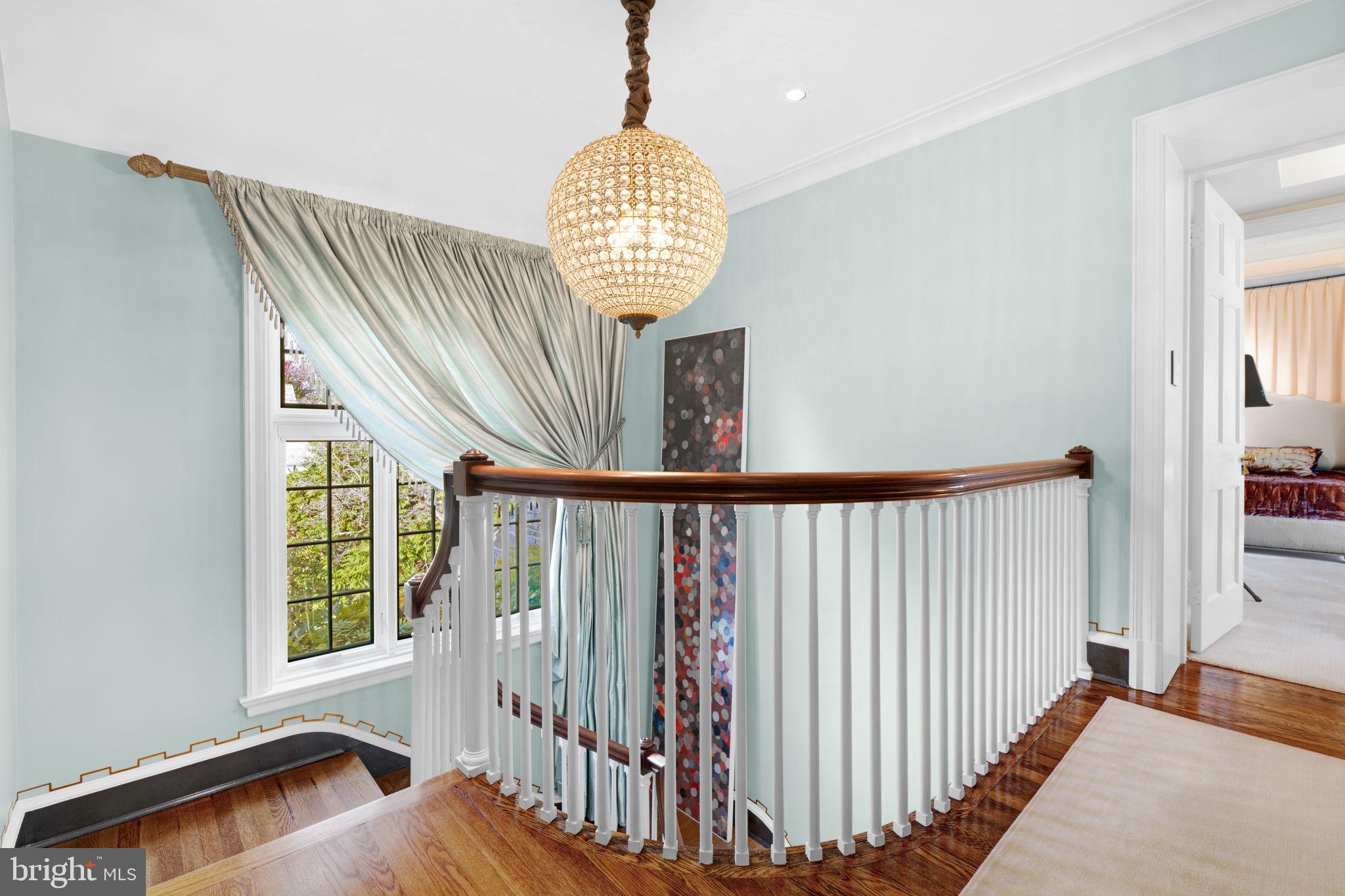 GREATER HOMELAND HISTORIC DISTRICT - Residential Lease