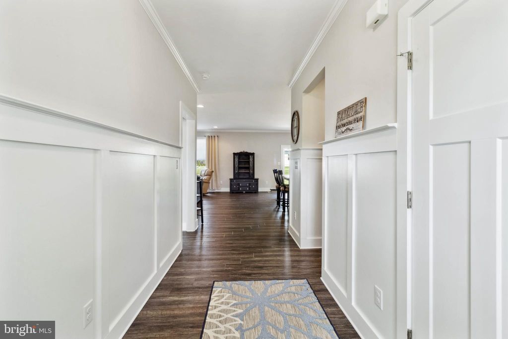 Photo of 24019 Ingrams Drive, MILLSBORO, DE 19966 (MLS # DESU2084190)